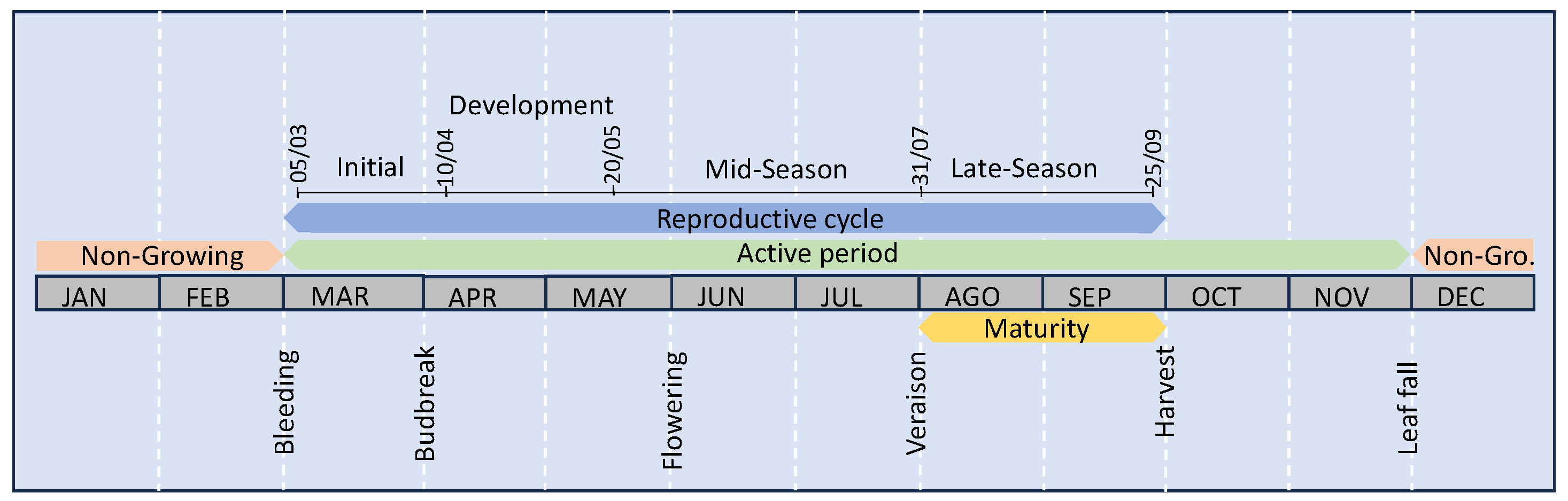 Preprints 111563 g002