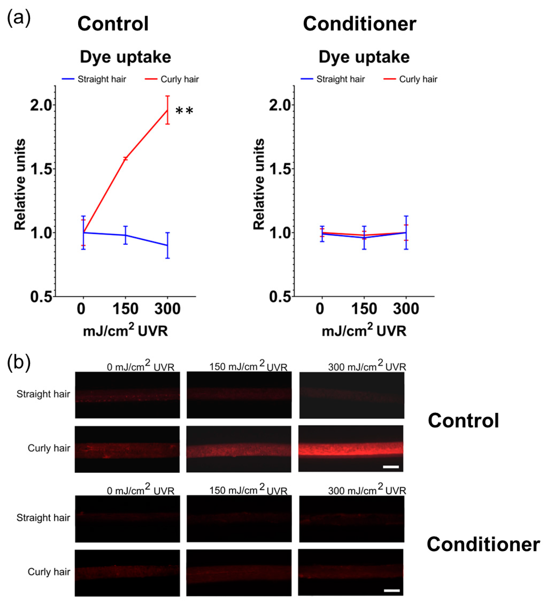 Preprints 105293 g004