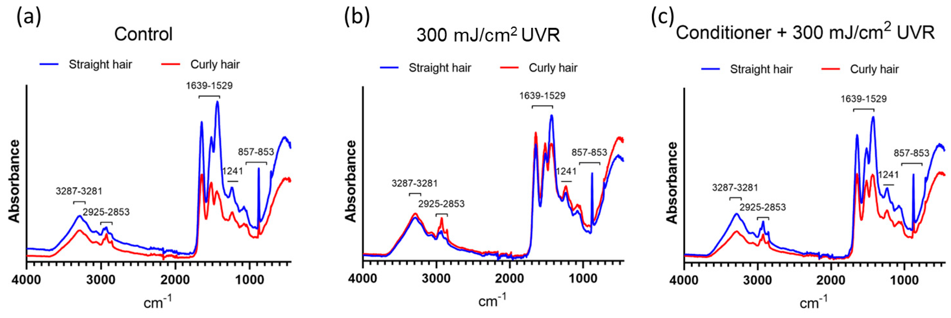 Preprints 105293 g006