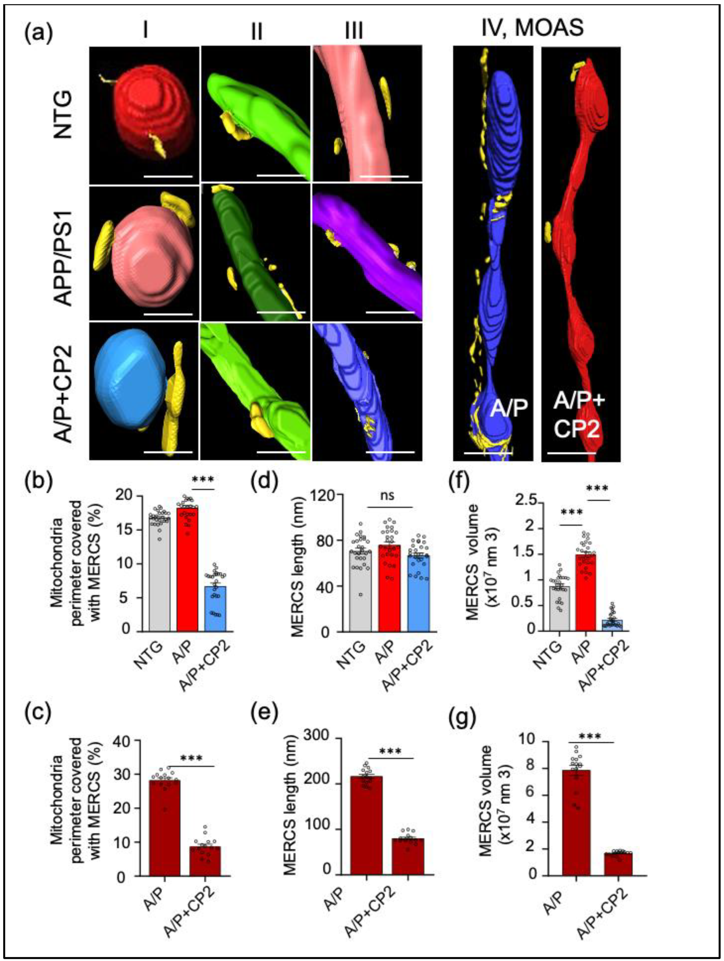 Preprints 67670 g004