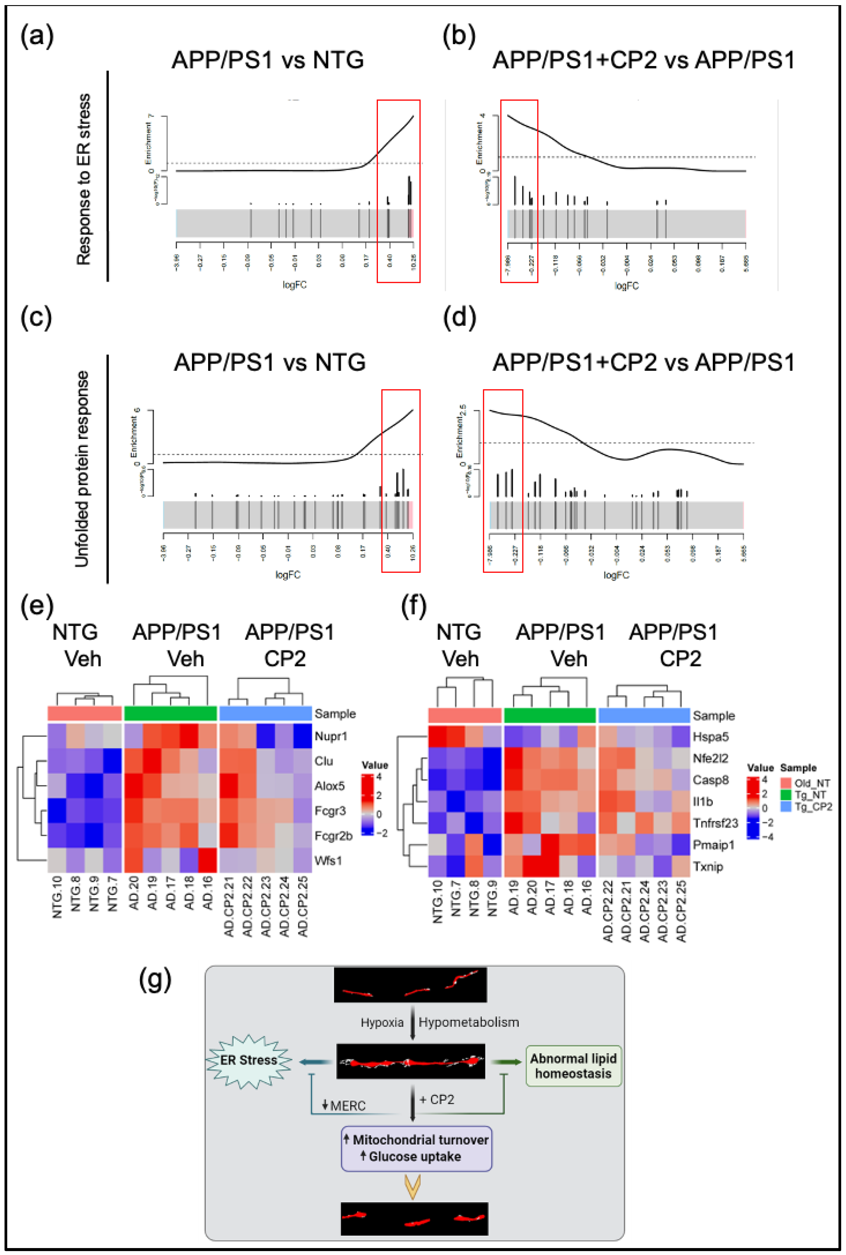 Preprints 67670 g006