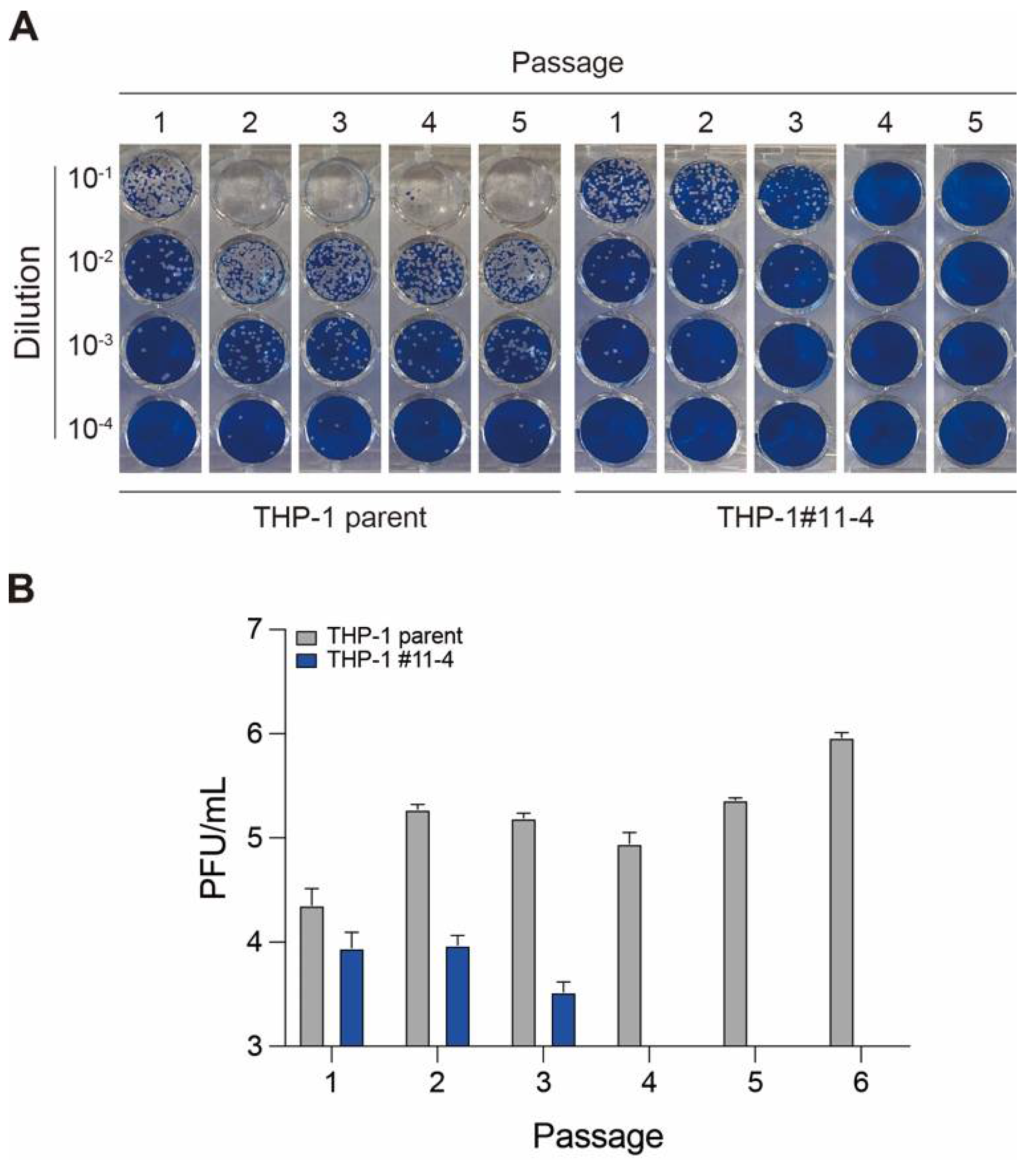 Preprints 109520 g003