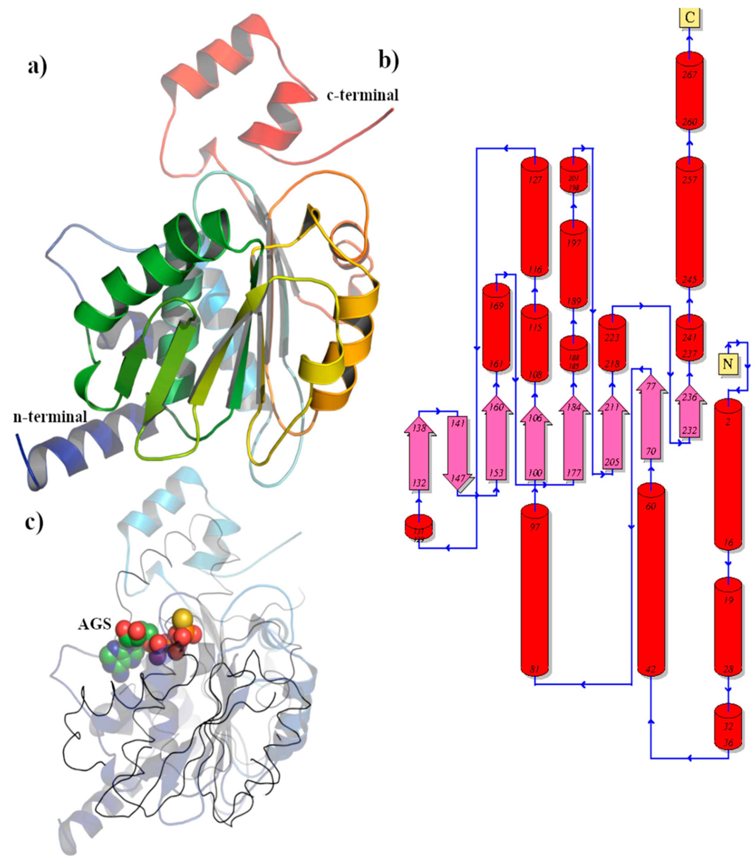 Preprints 86718 g005