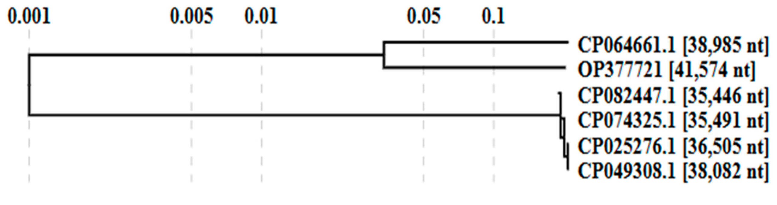 Preprints 86718 g008