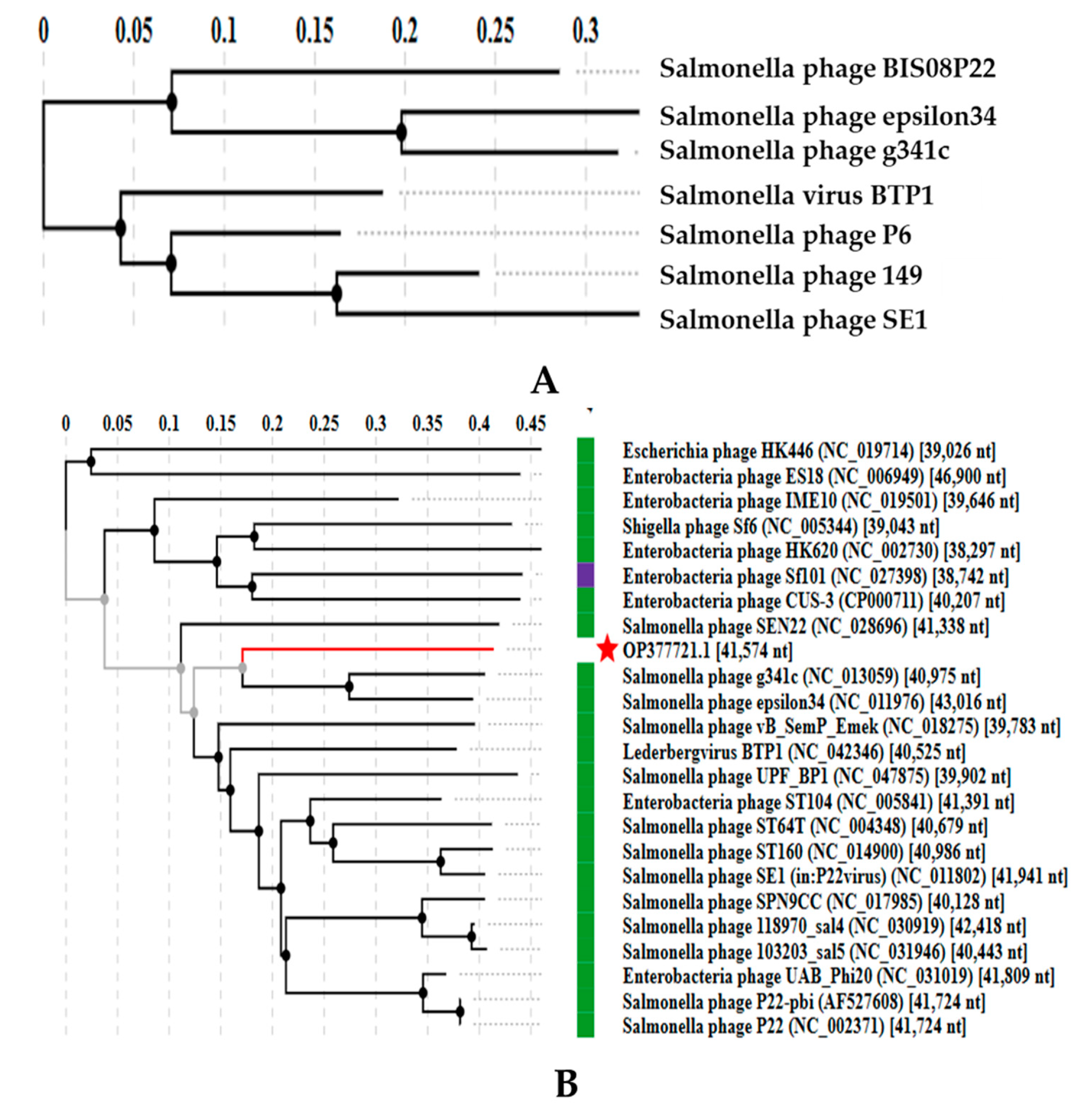 Preprints 86718 g010