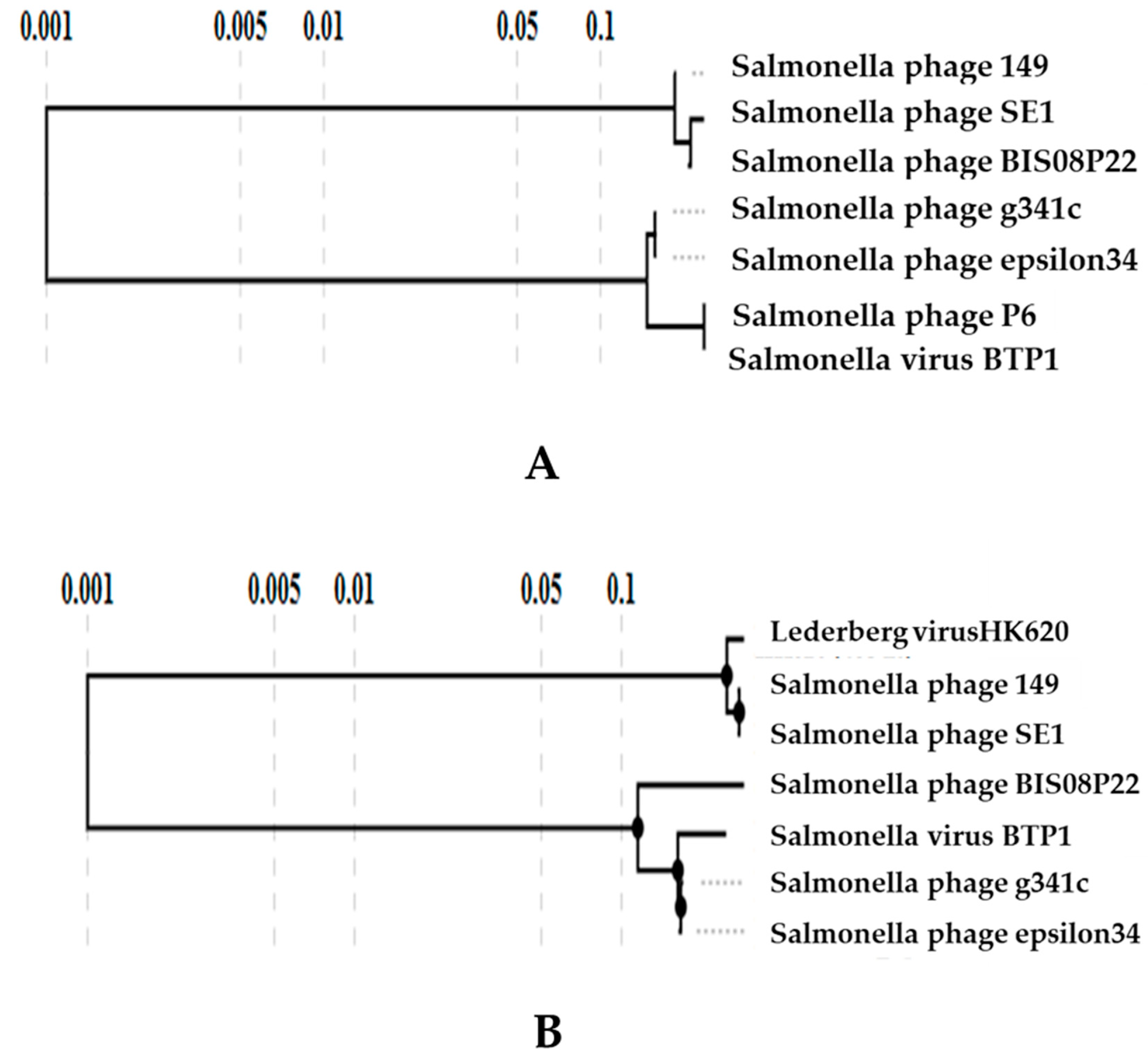 Preprints 86718 g011