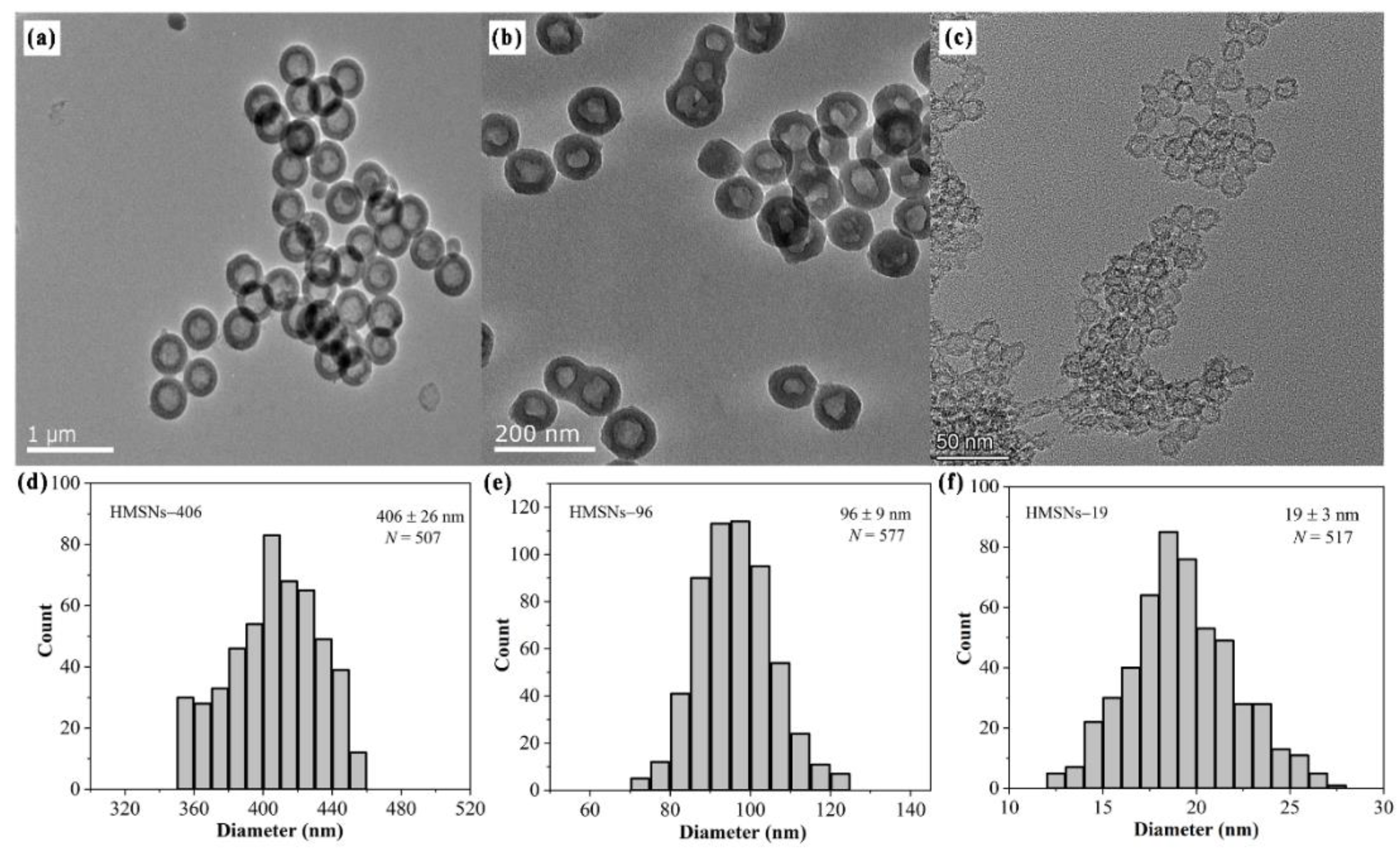 Preprints 99963 g001