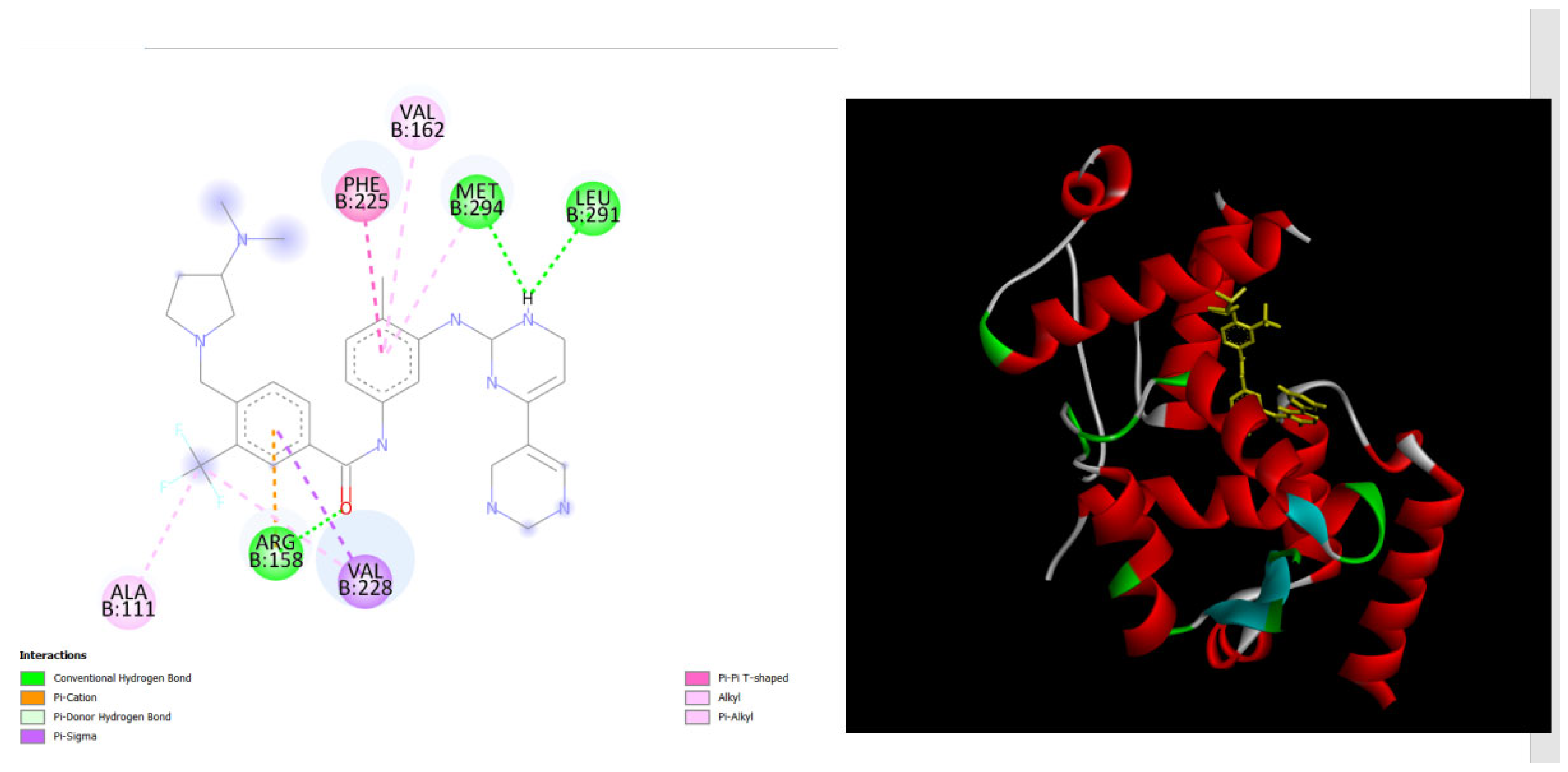 Preprints 92156 g001