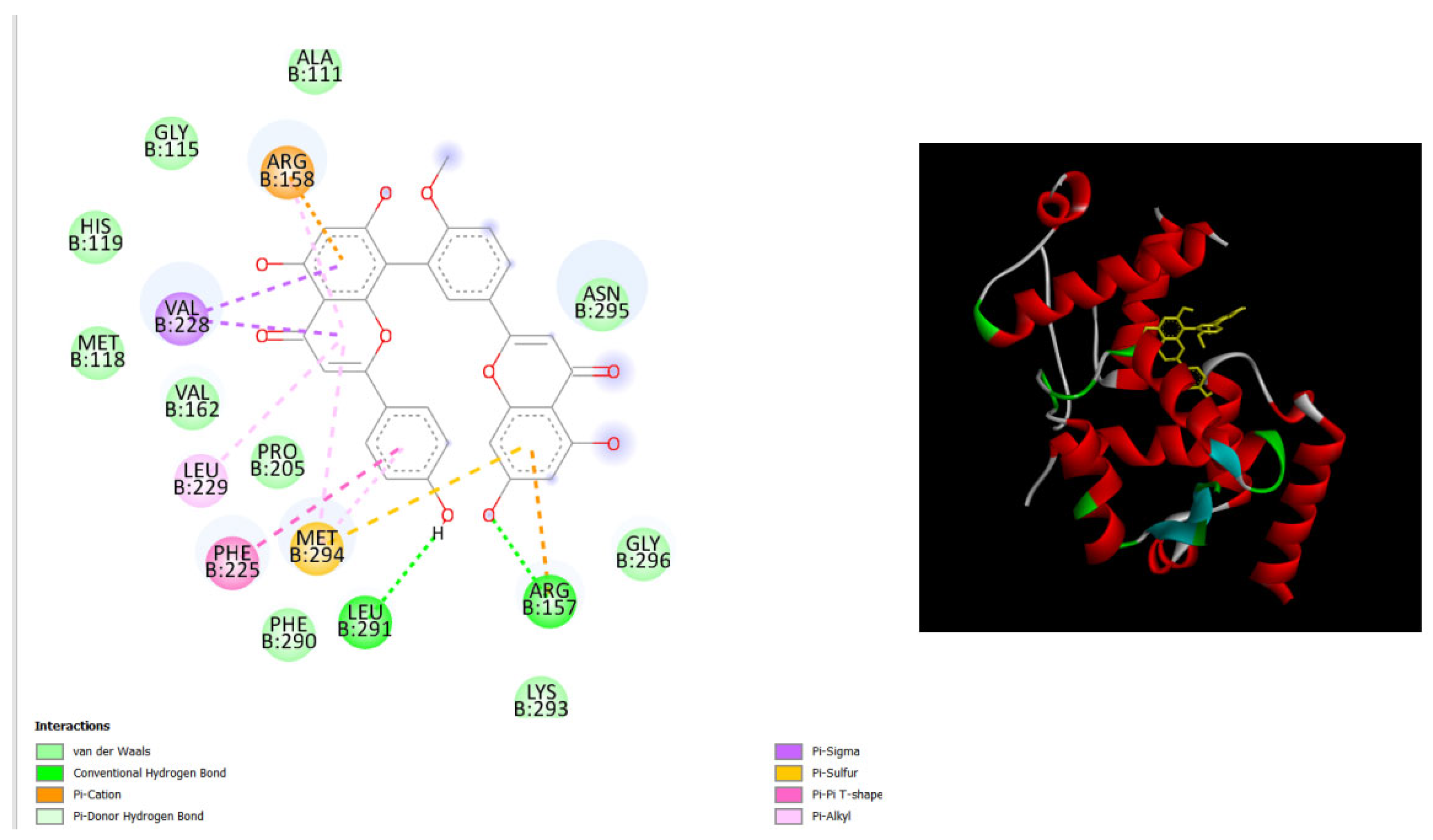 Preprints 92156 g003