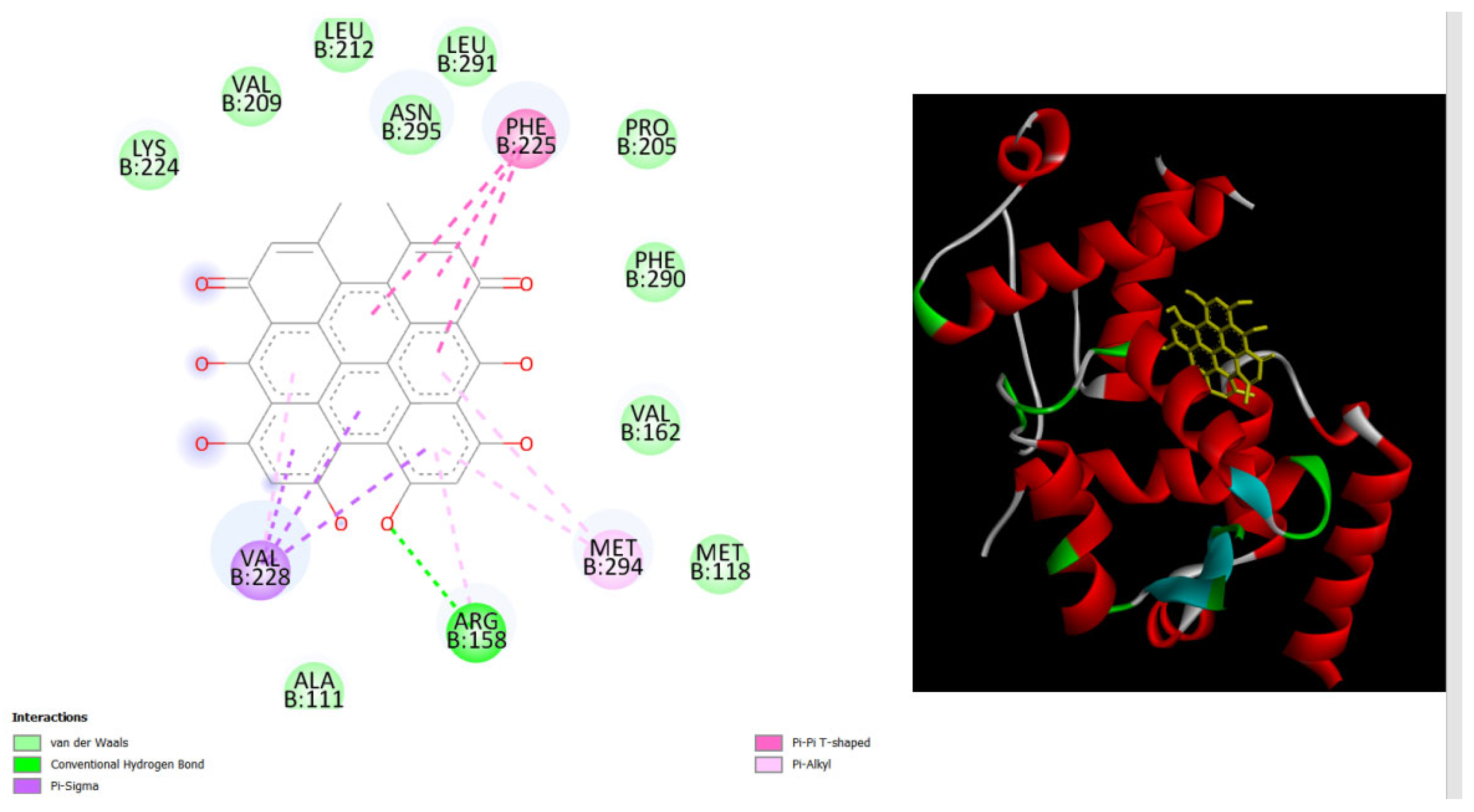 Preprints 92156 g007