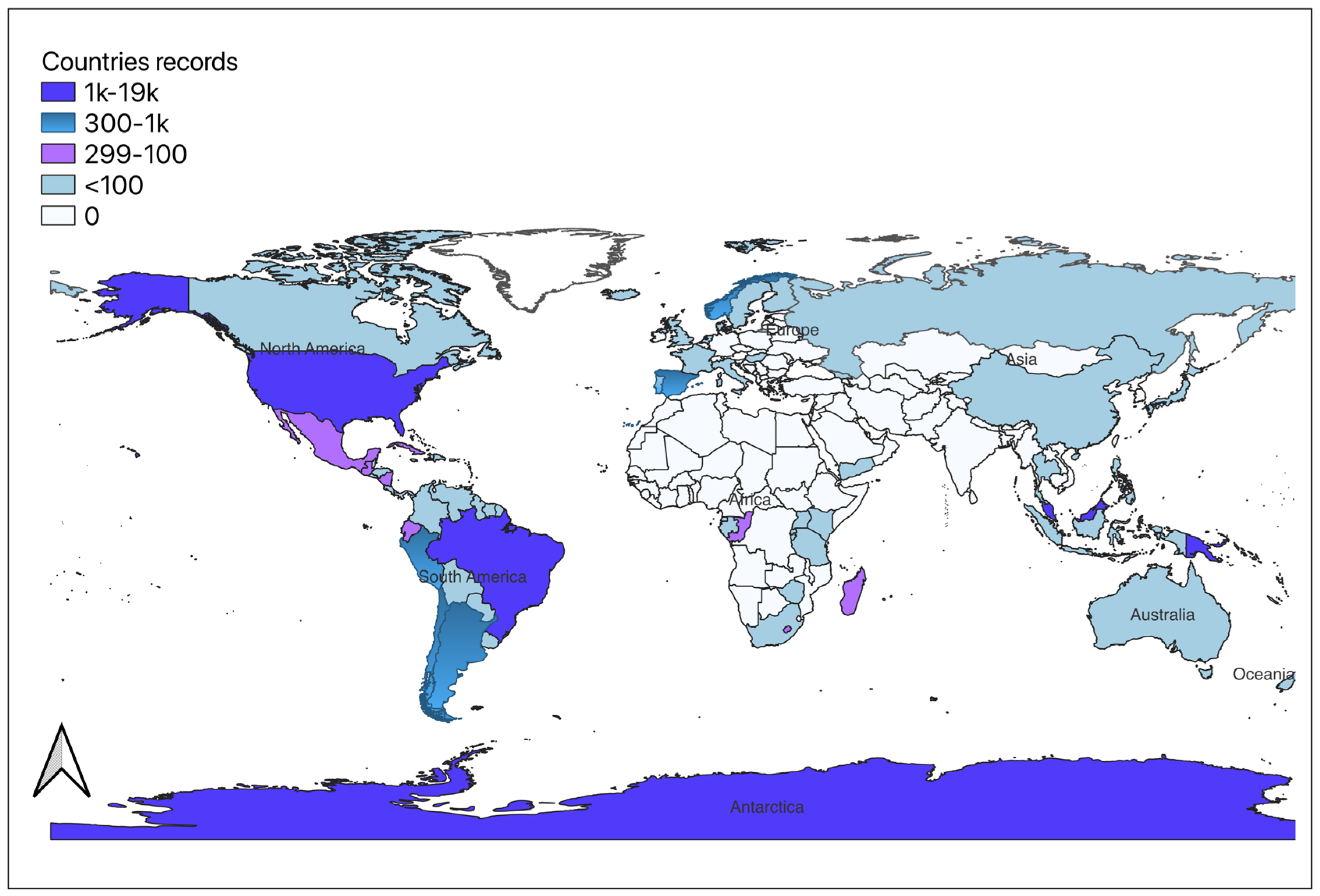 Preprints 94478 g002