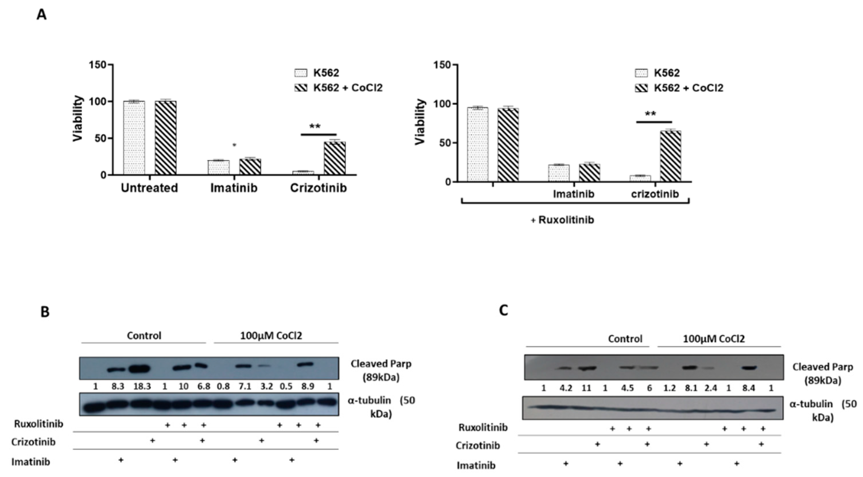 Preprints 85248 g002