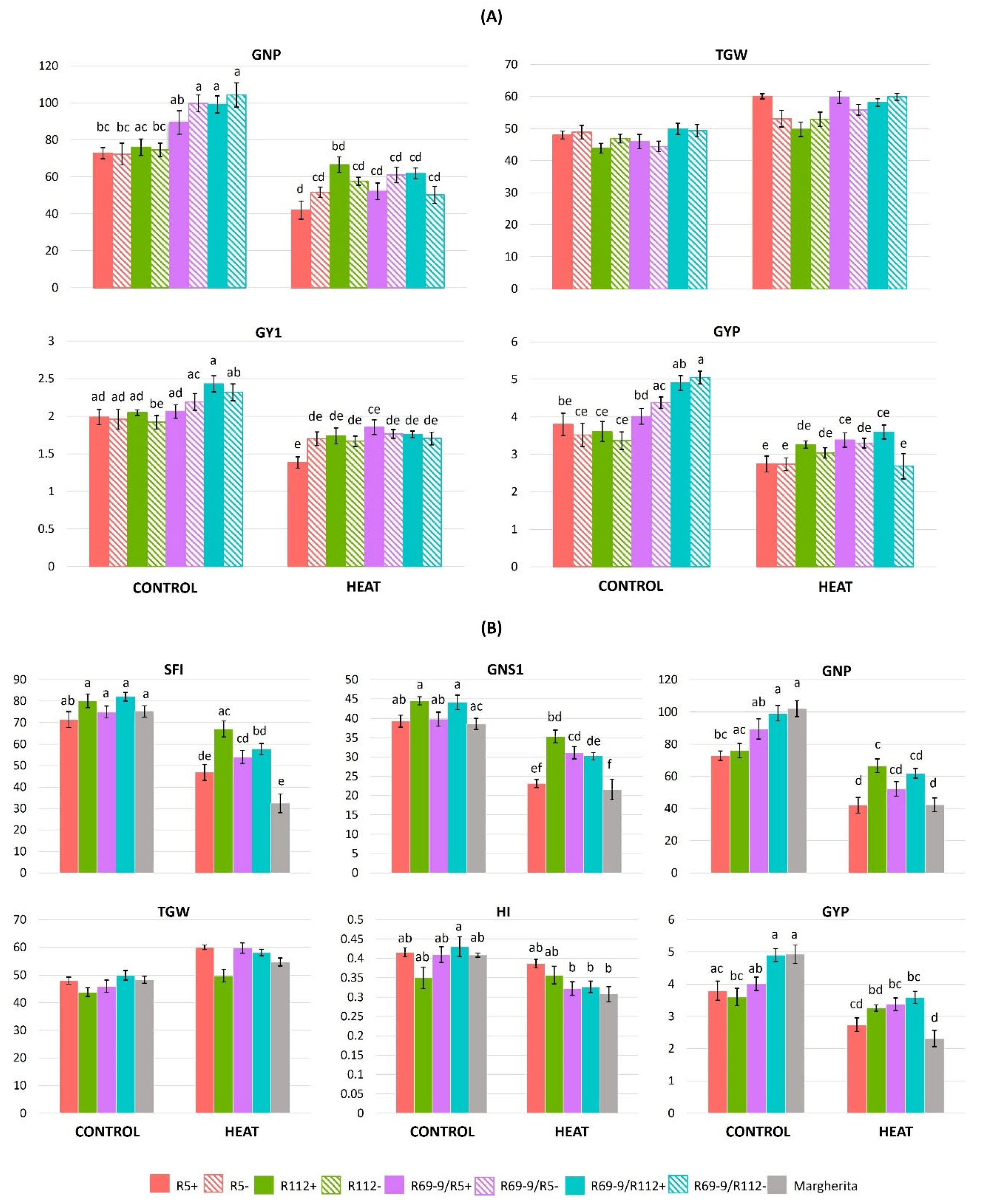 Preprints 114173 g006