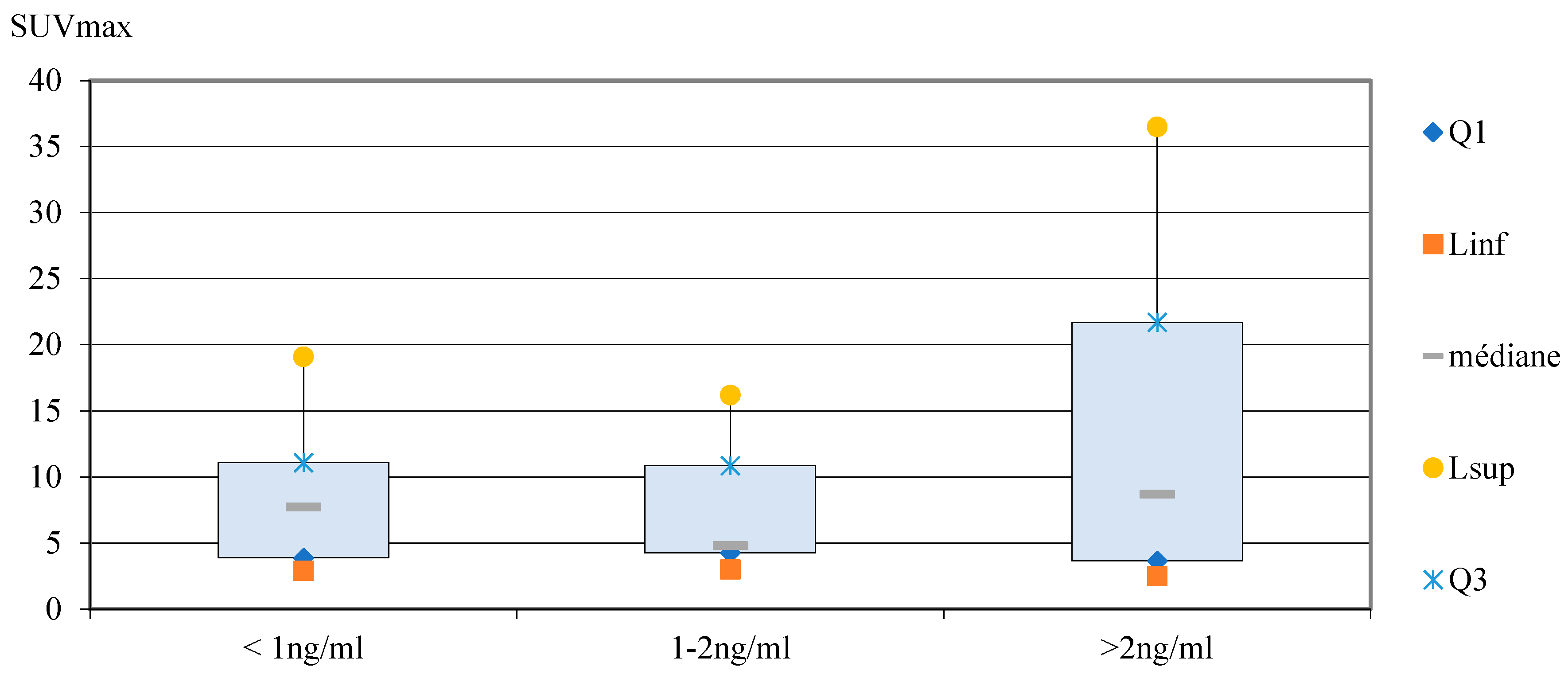 Preprints 89945 g010