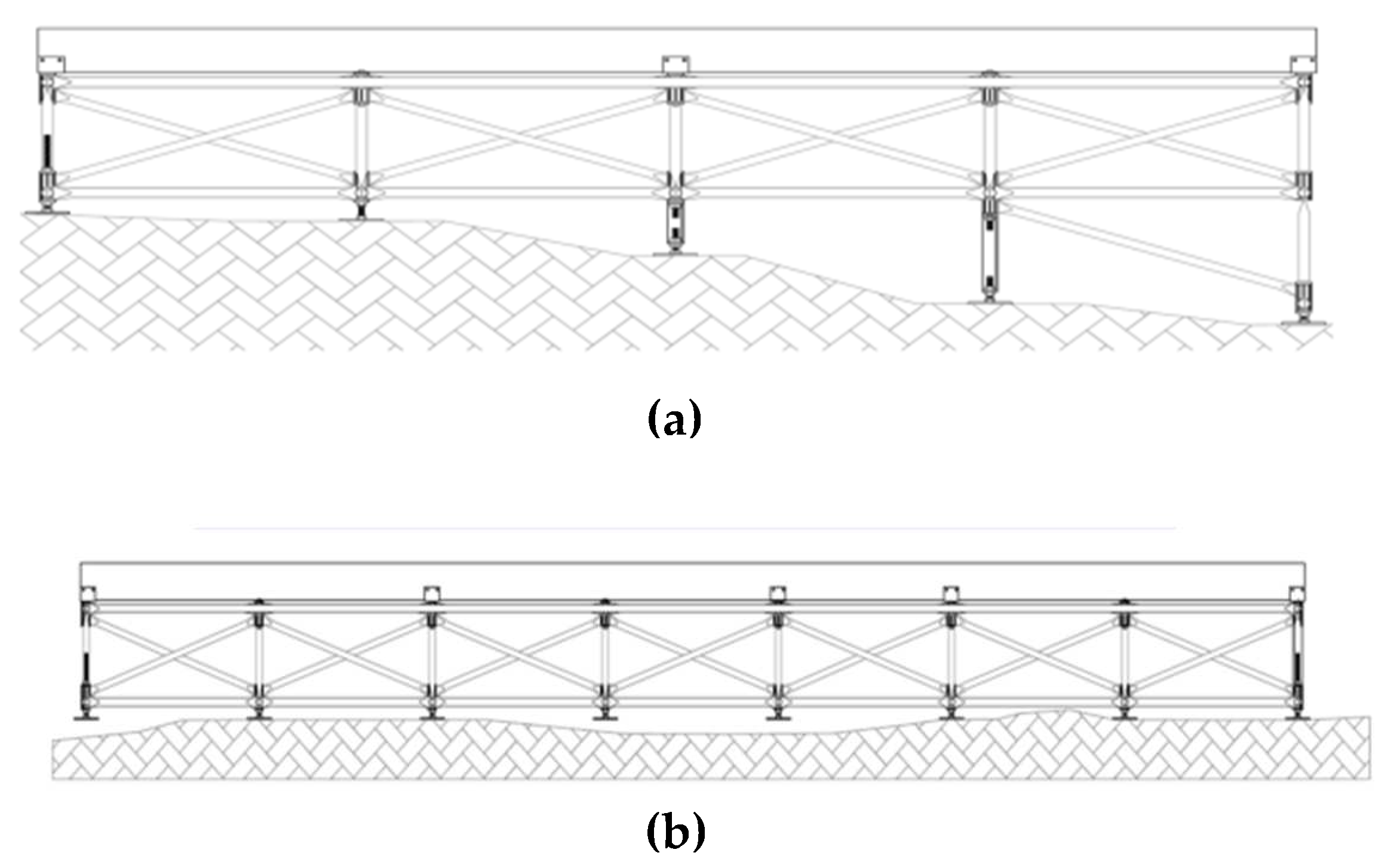 Preprints 96776 g009