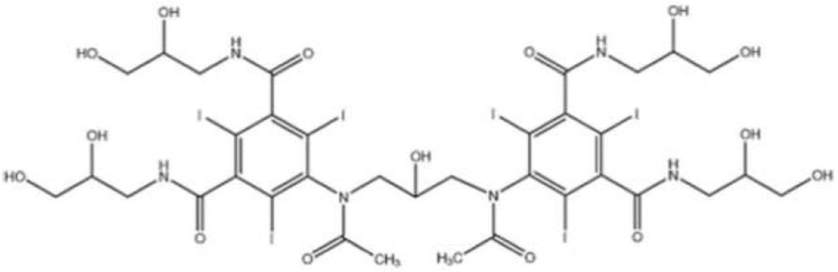 Preprints 86613 g001