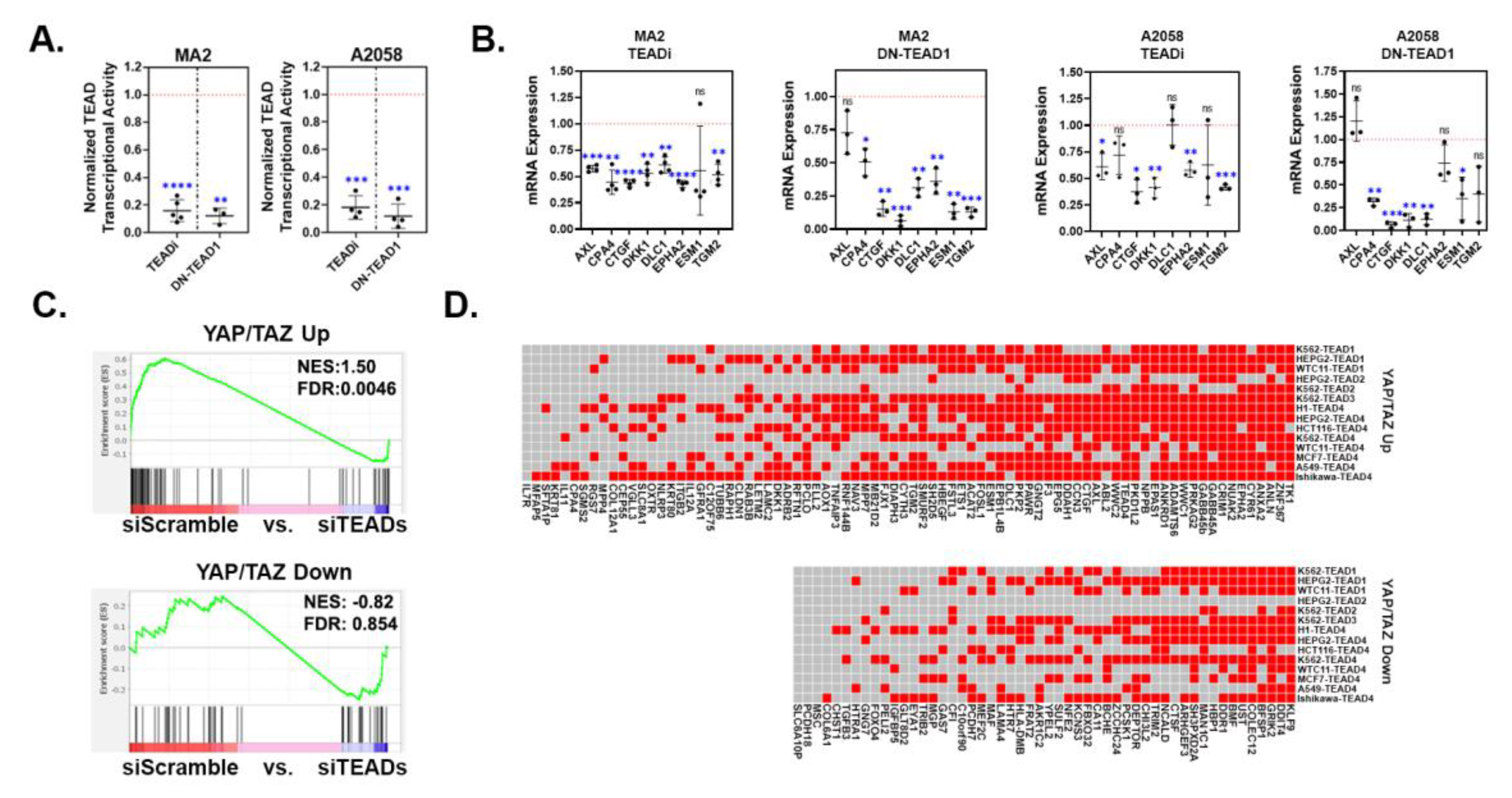 Preprints 94693 g004