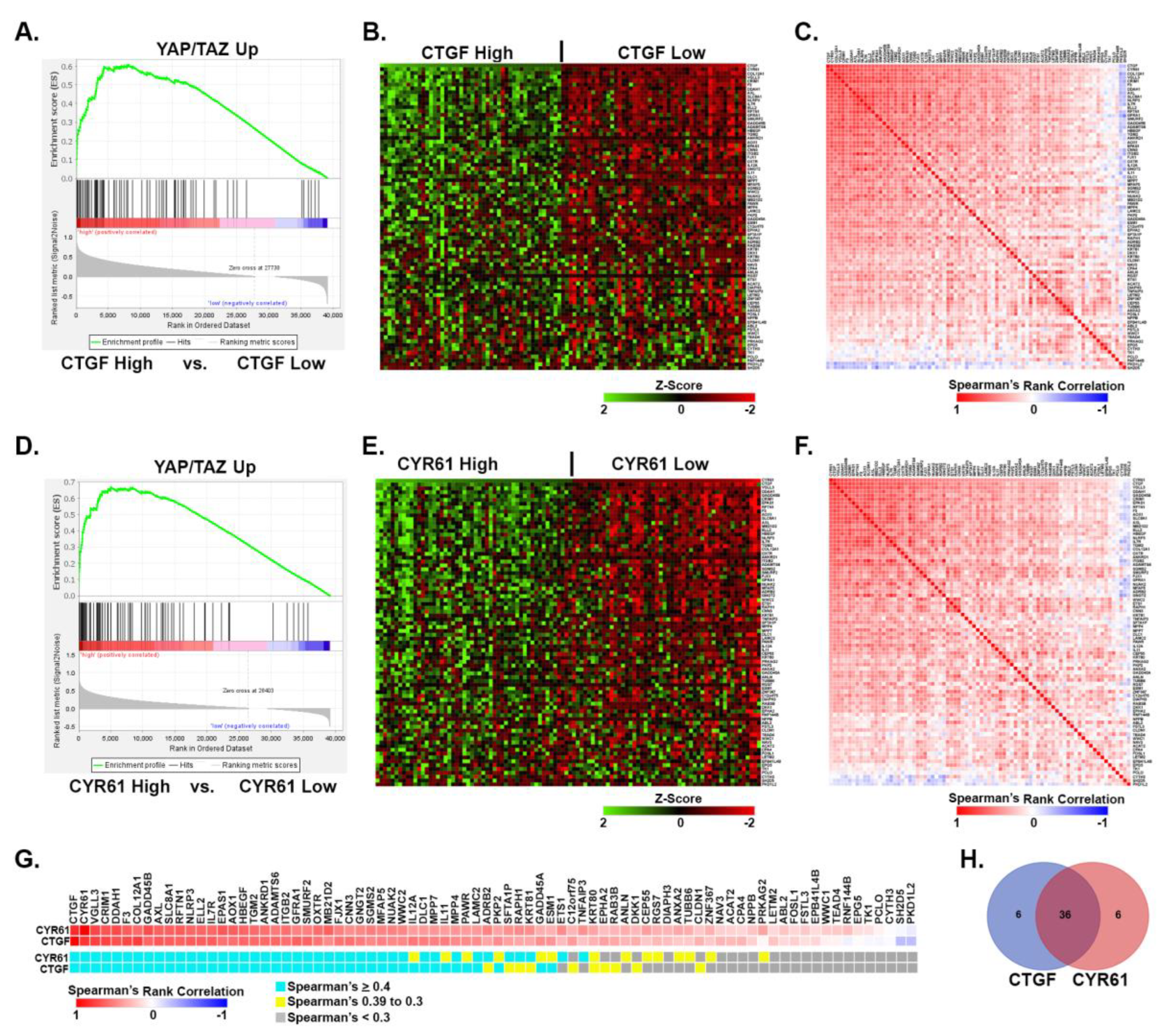 Preprints 94693 g006