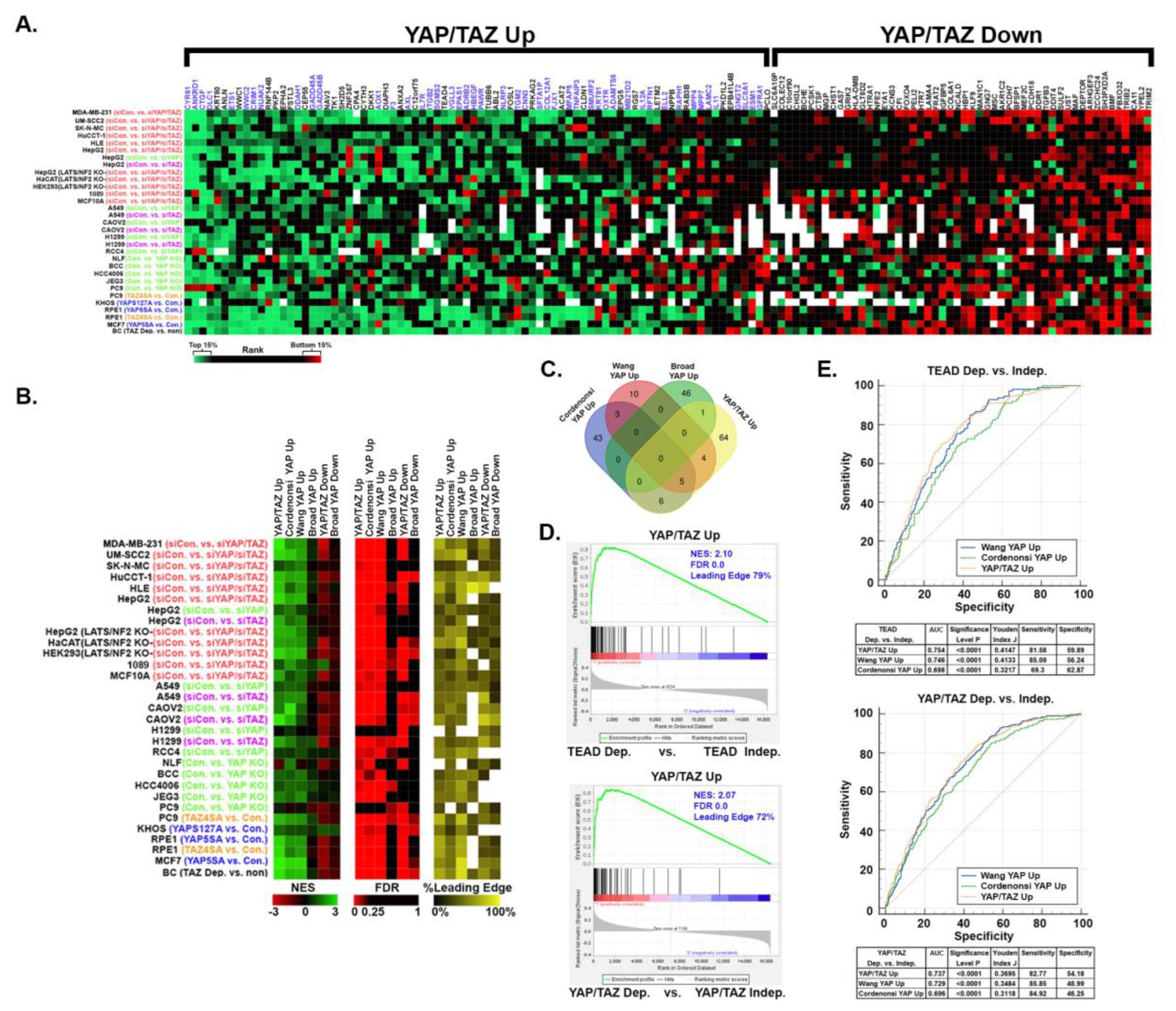 Preprints 94693 g007