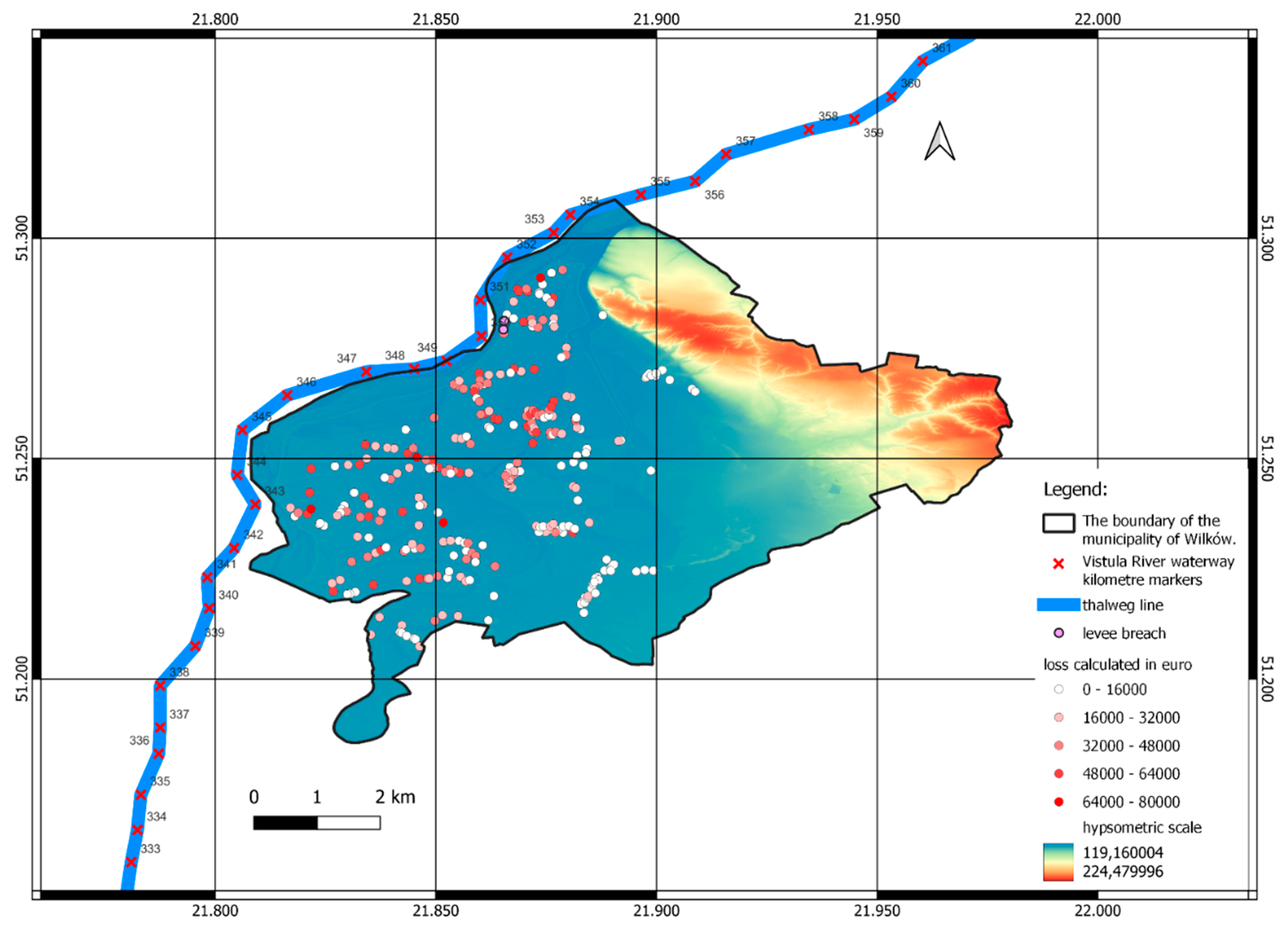 Preprints 82210 g009