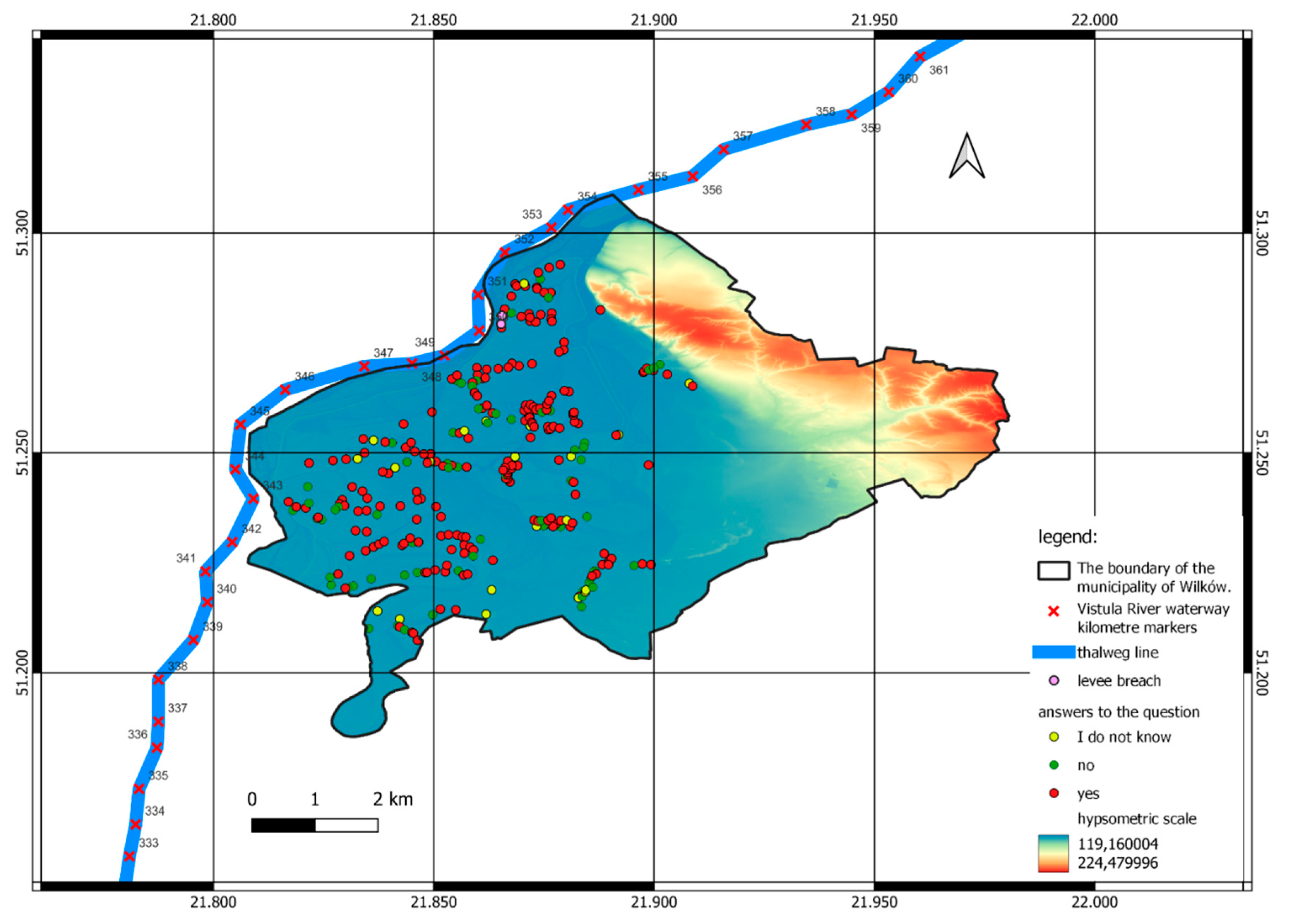 Preprints 82210 g012