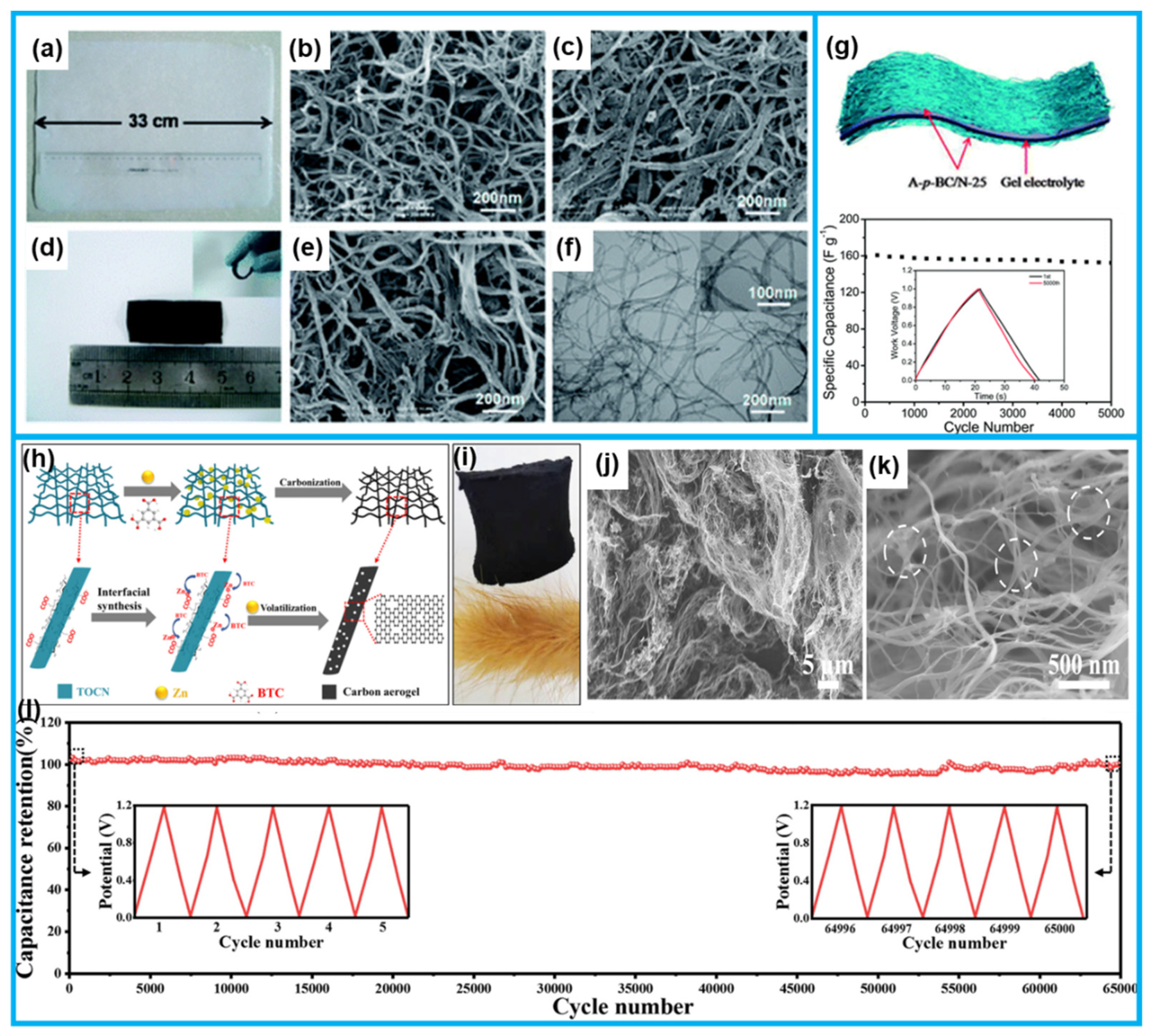 Preprints 81495 g004