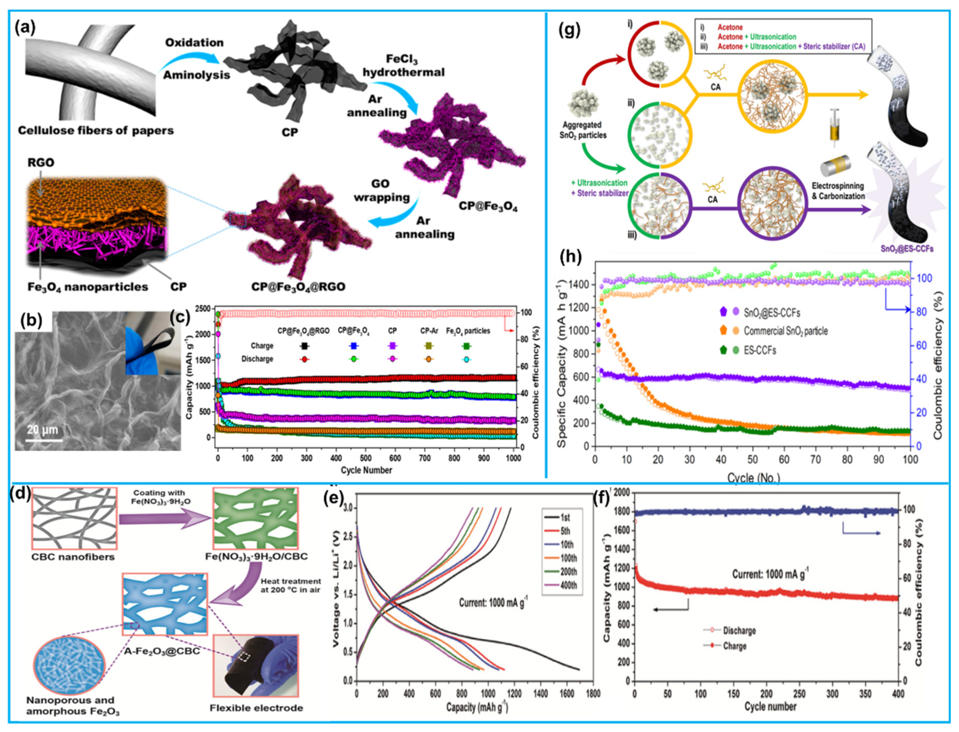 Preprints 81495 g013