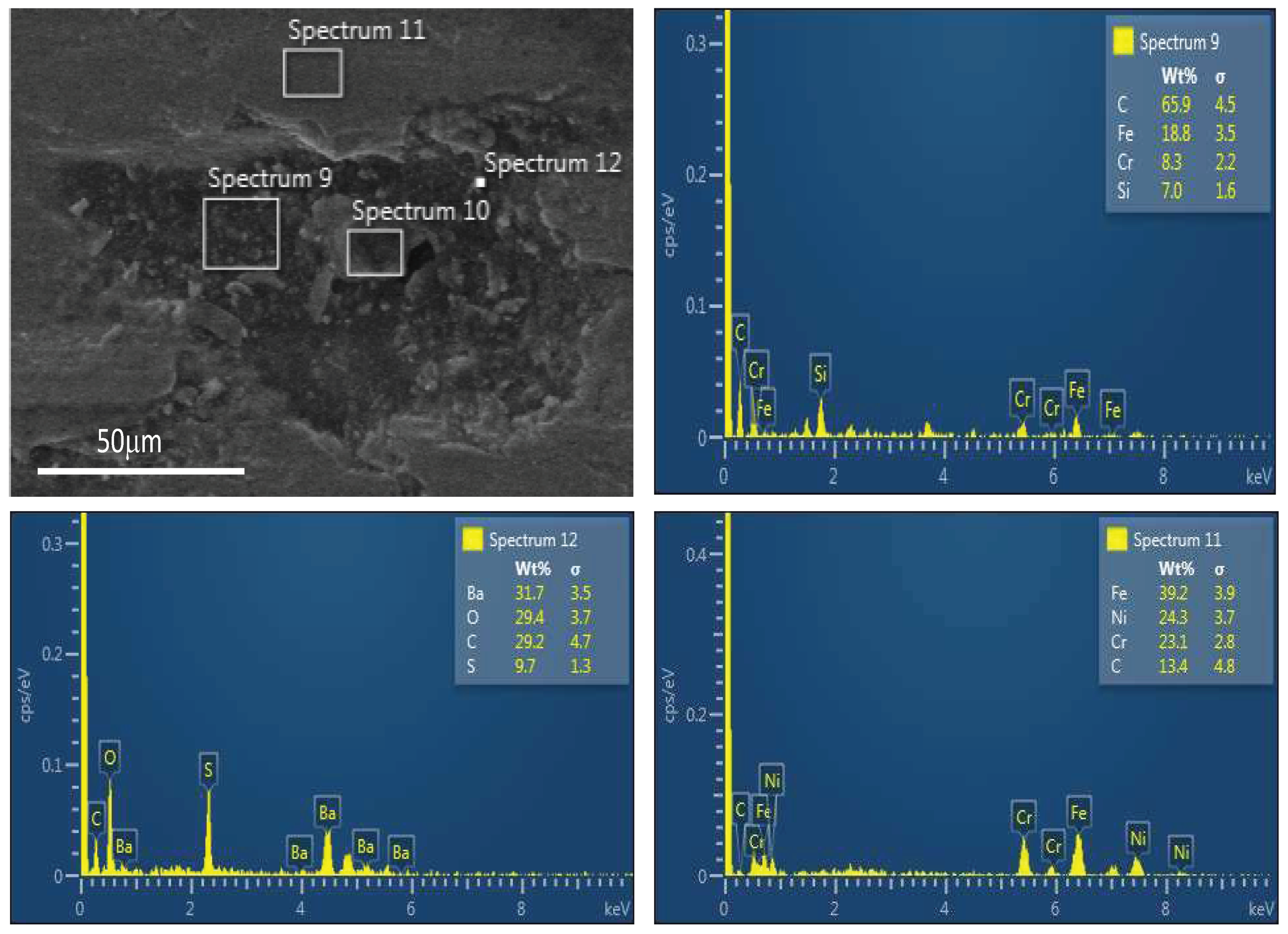 Preprints 82798 g015