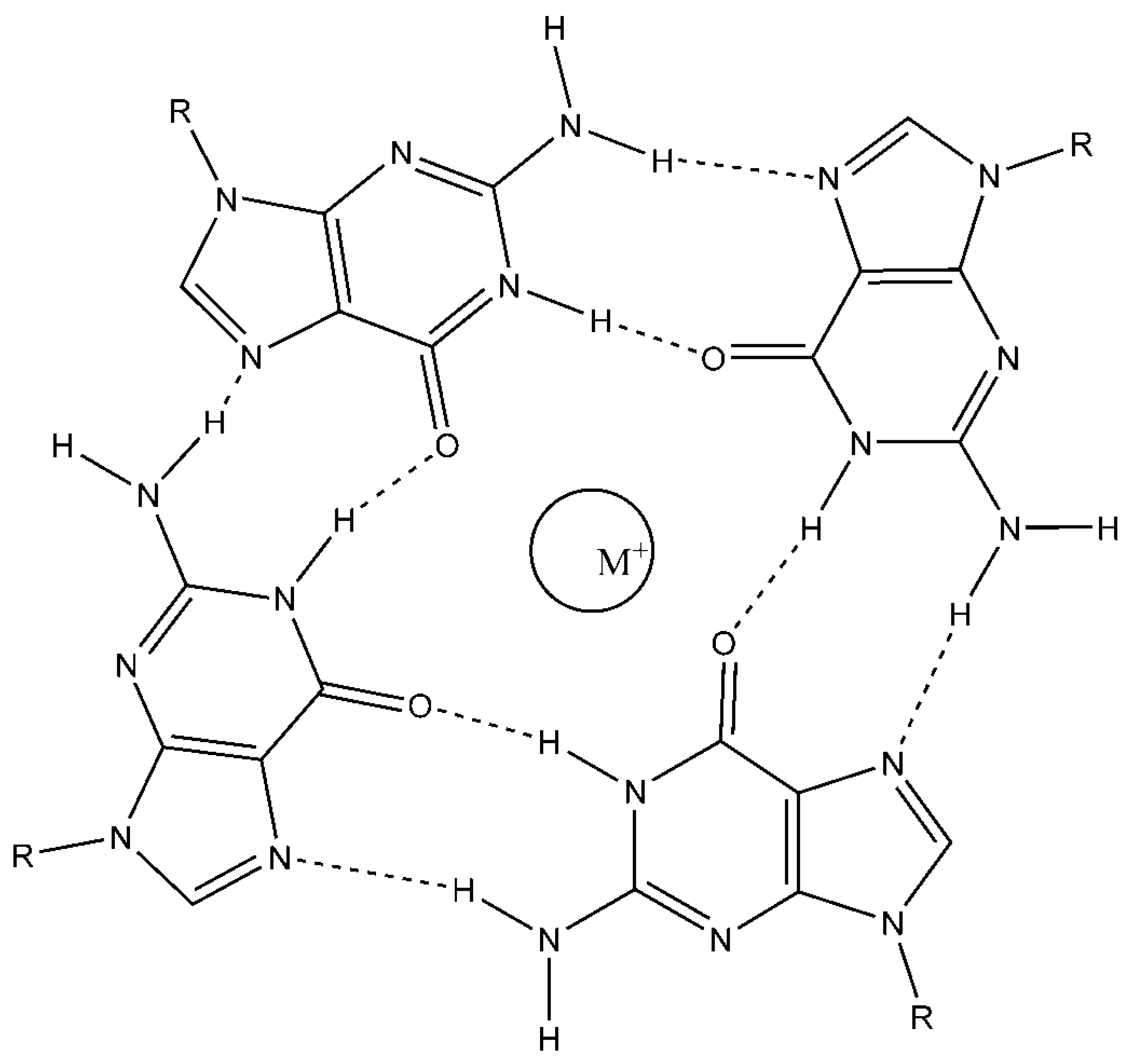 Preprints 118209 g001