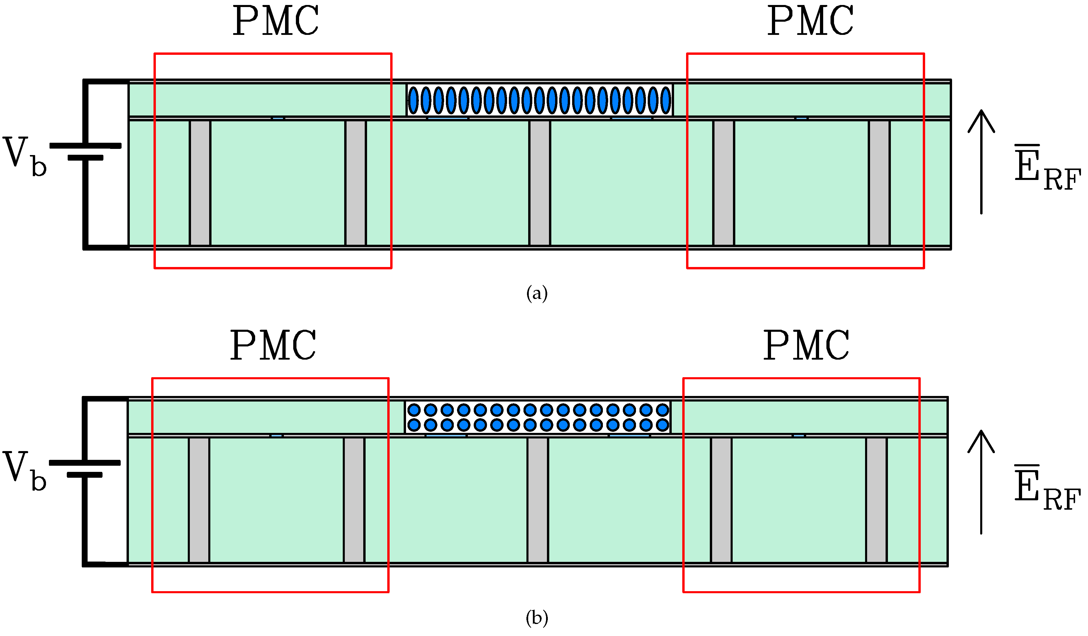 Preprints 113825 g001