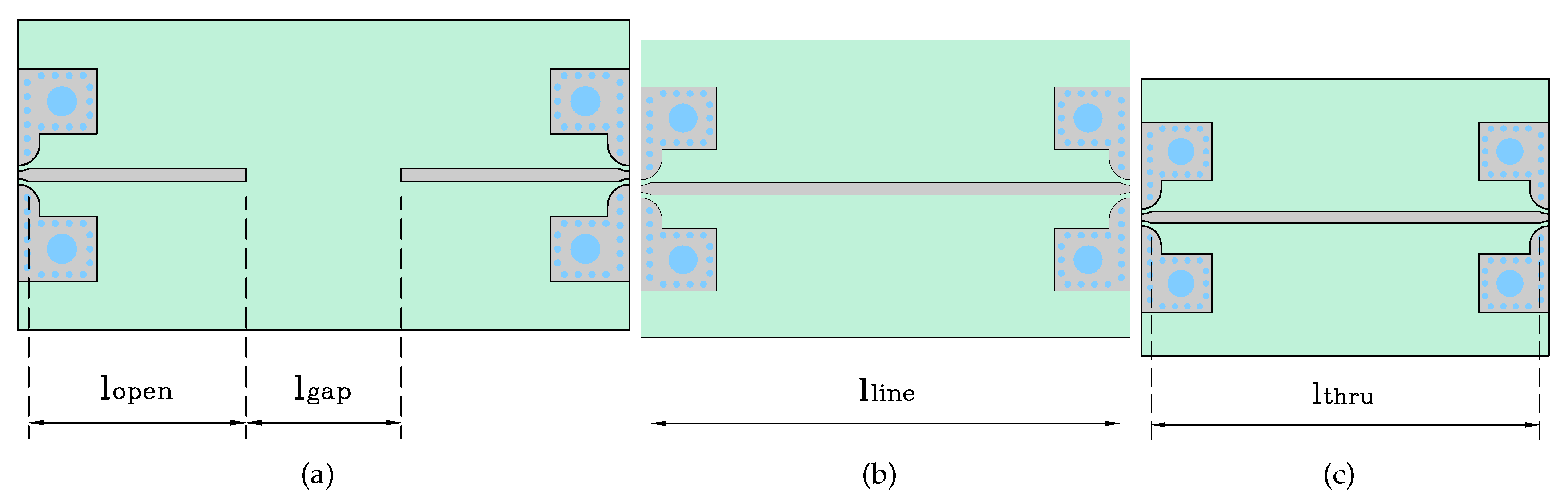 Preprints 113825 g005