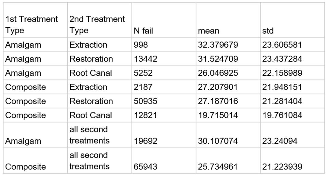 Preprints 102220 i001