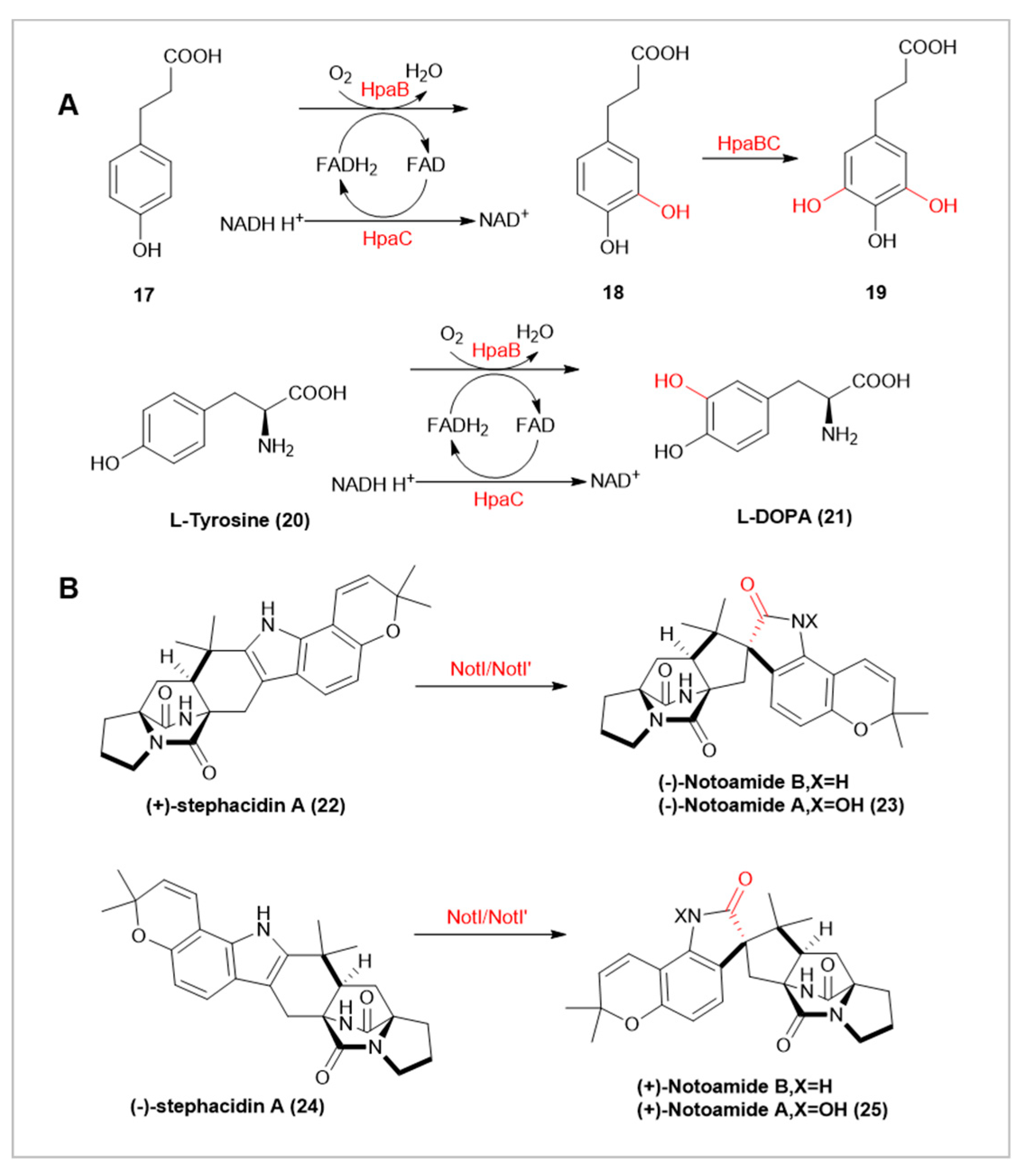 Preprints 91361 g004