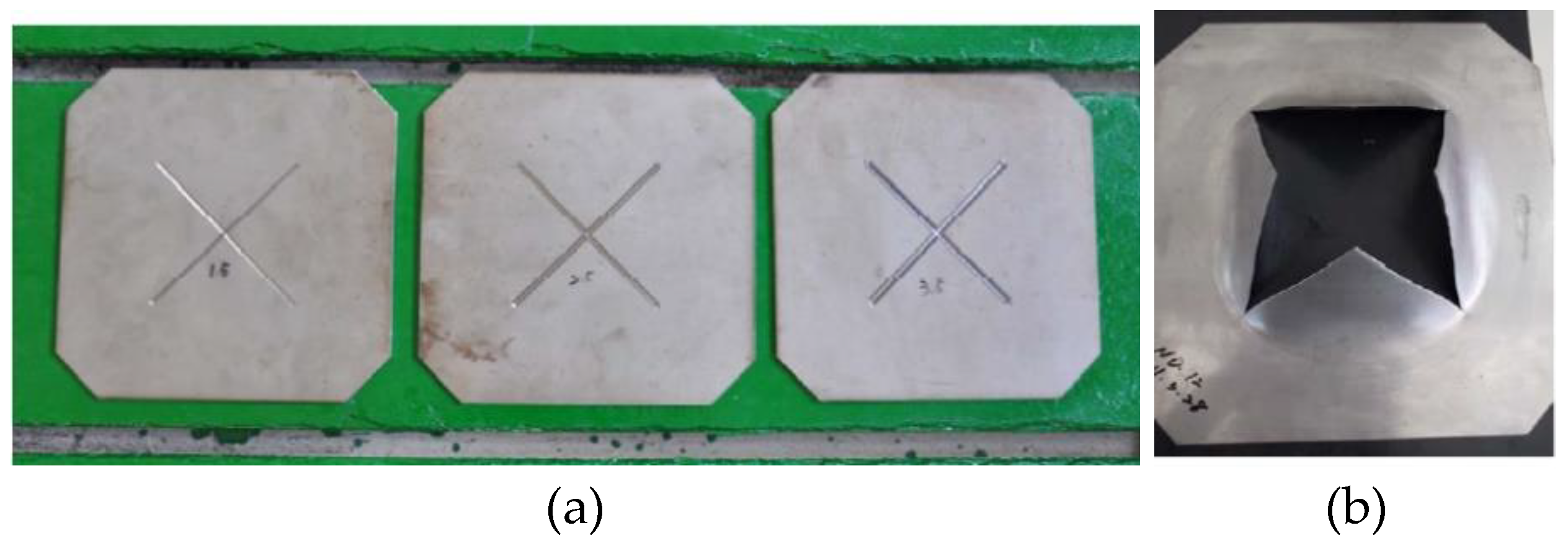 Preprints 105098 g002