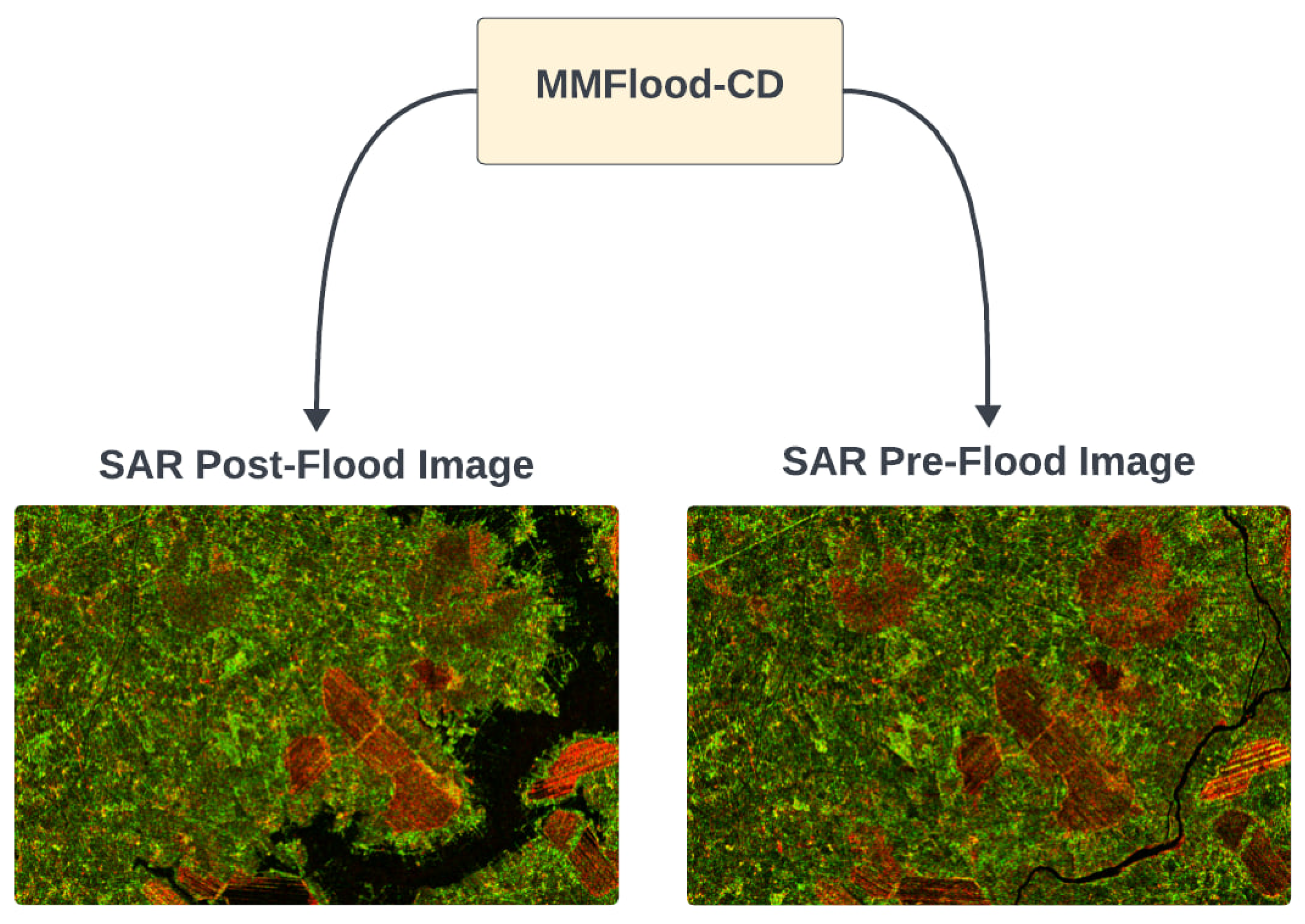 Preprints 113870 g006