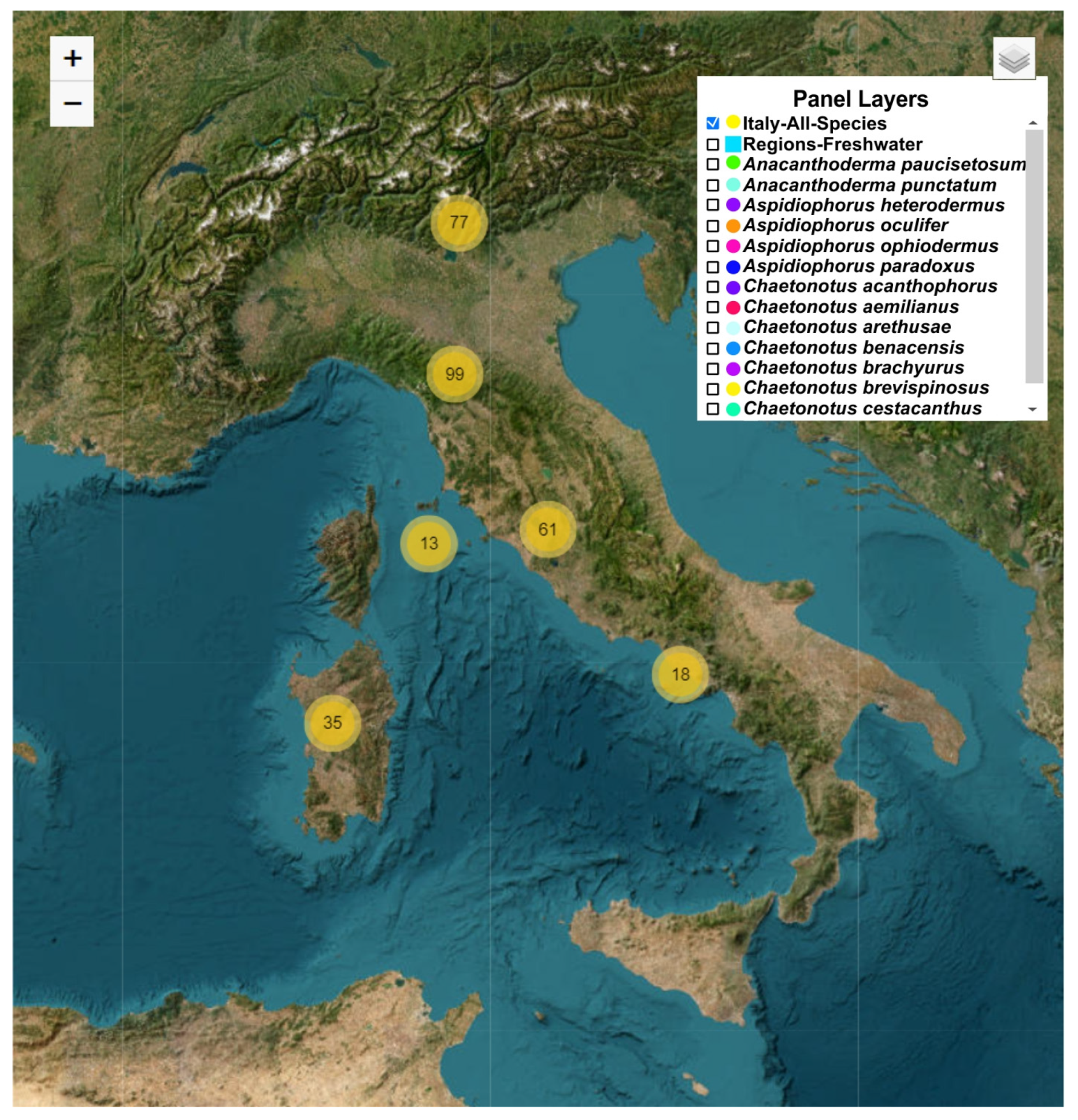 Preprints 91414 g004