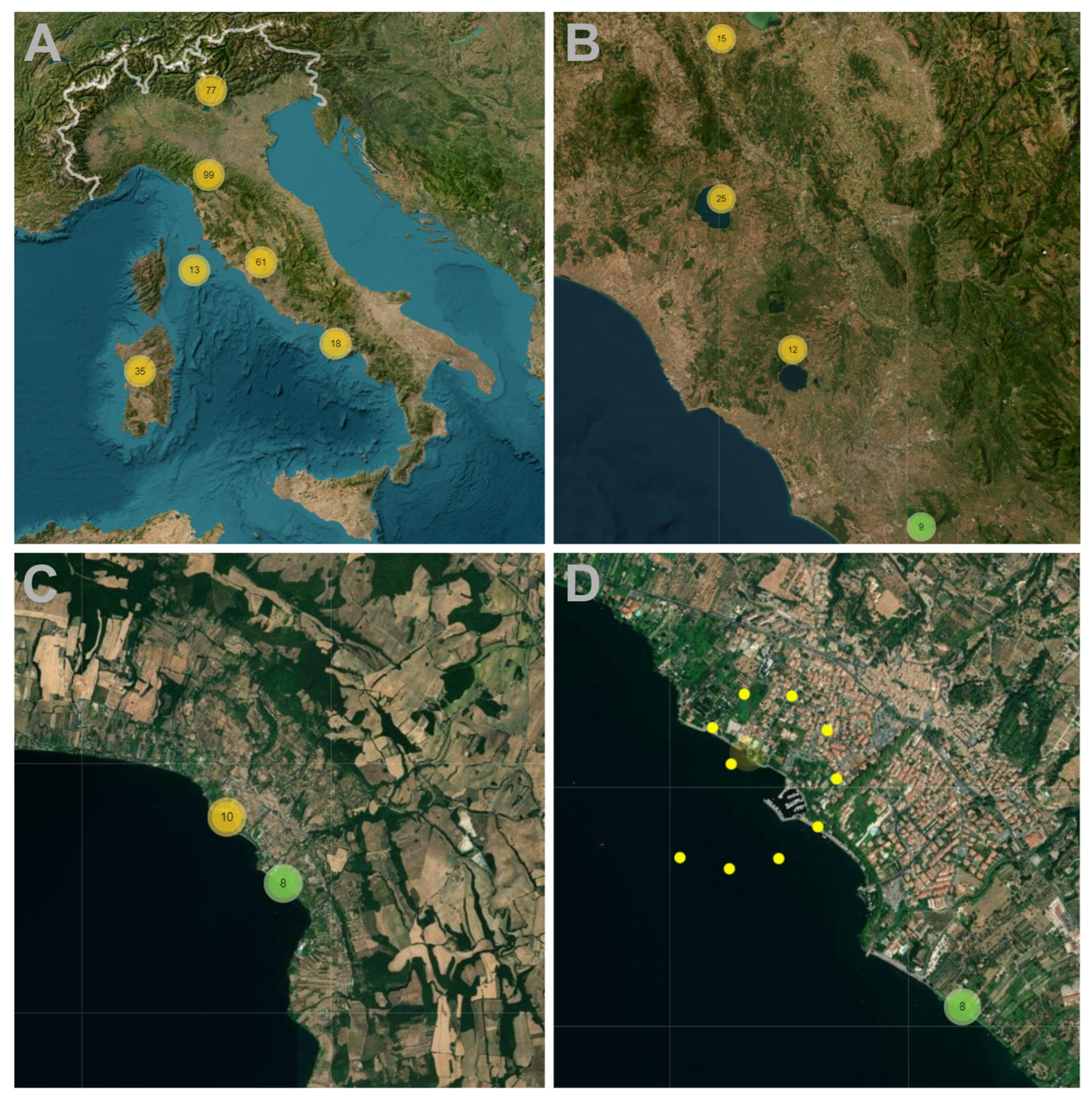 Preprints 91414 g005