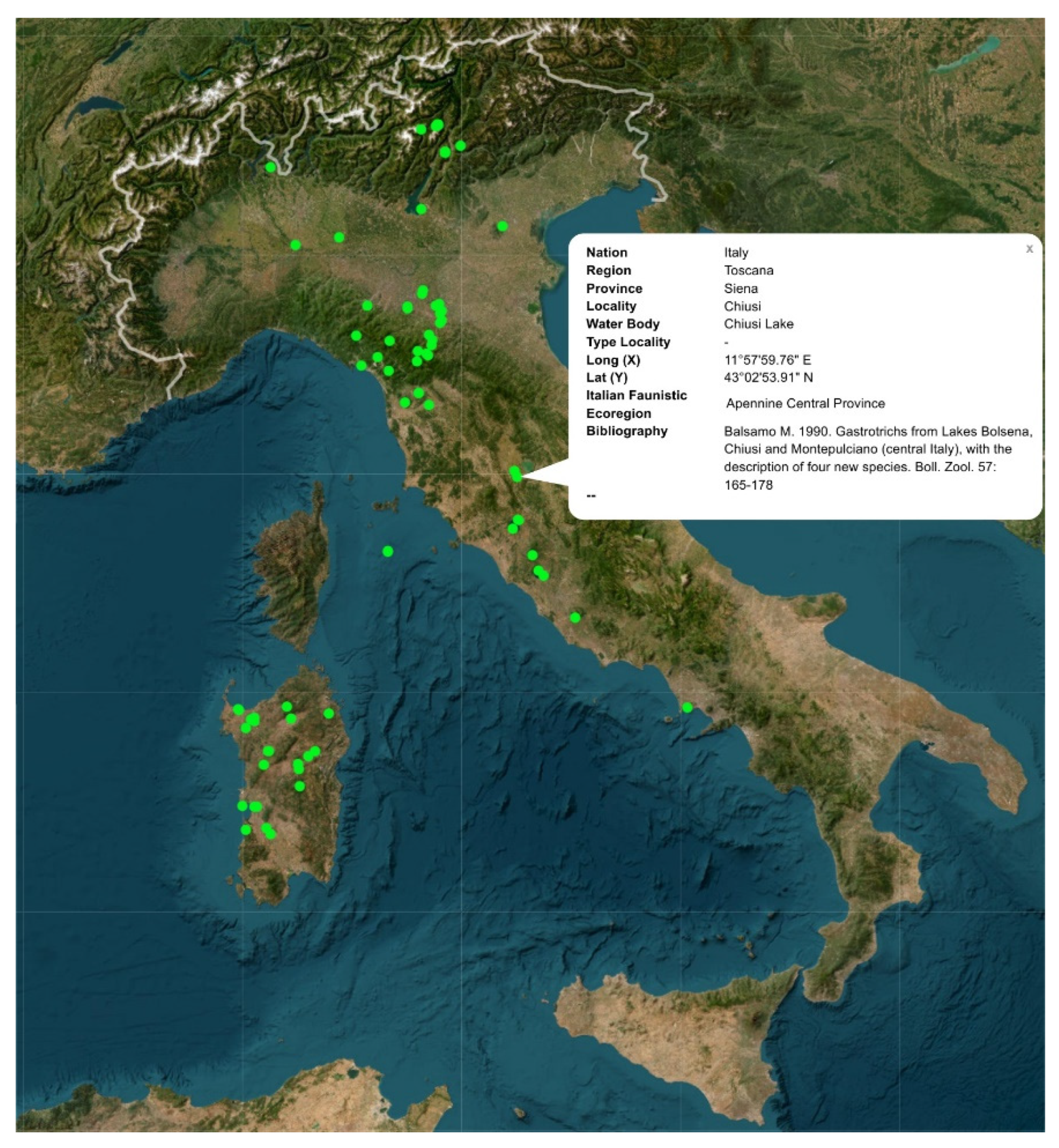 Preprints 91414 g007