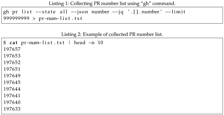 Preprints 98411 i001