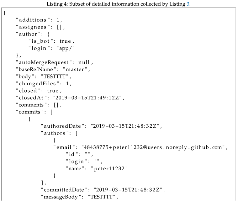 Preprints 98411 i003