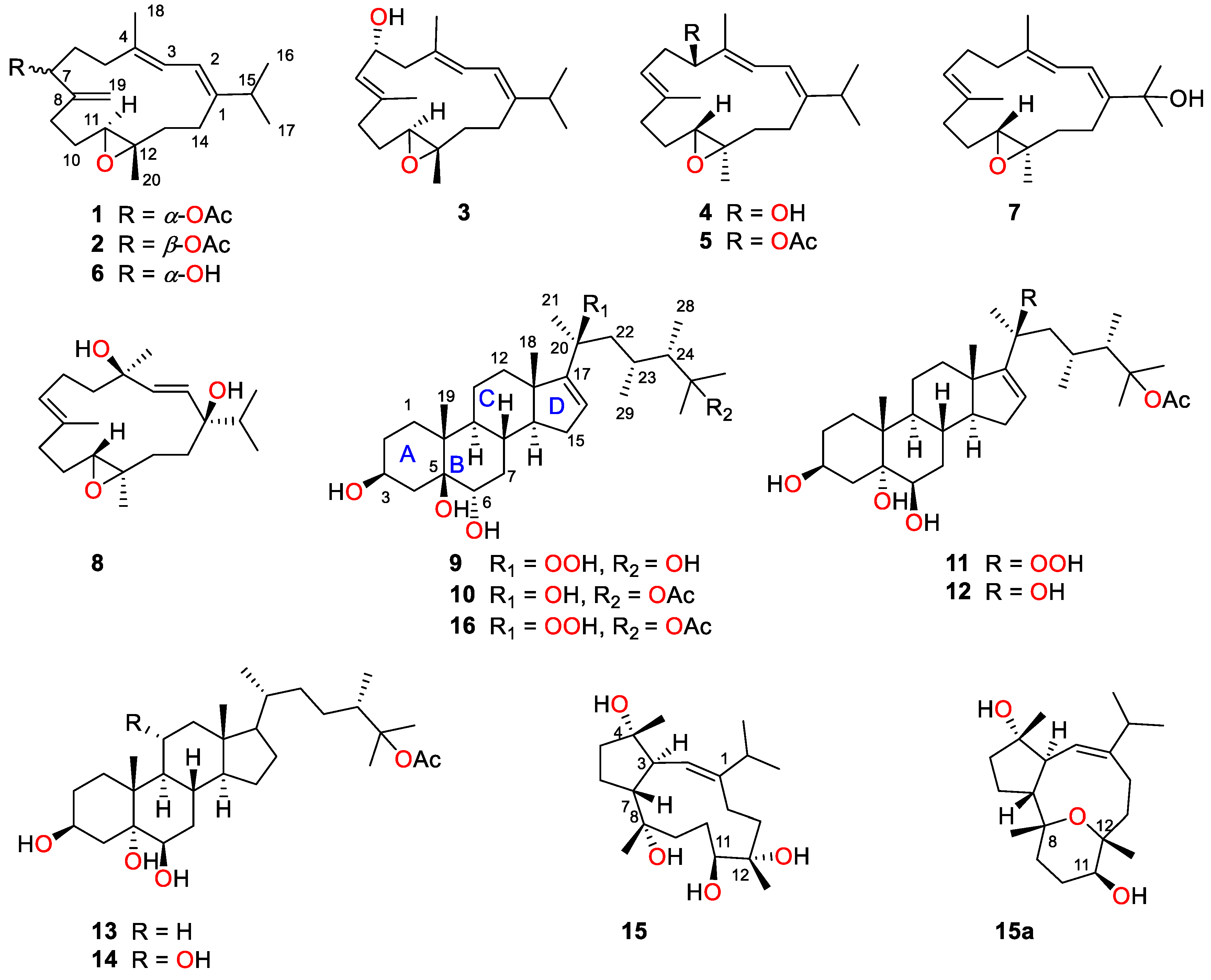 Preprints 94860 g001