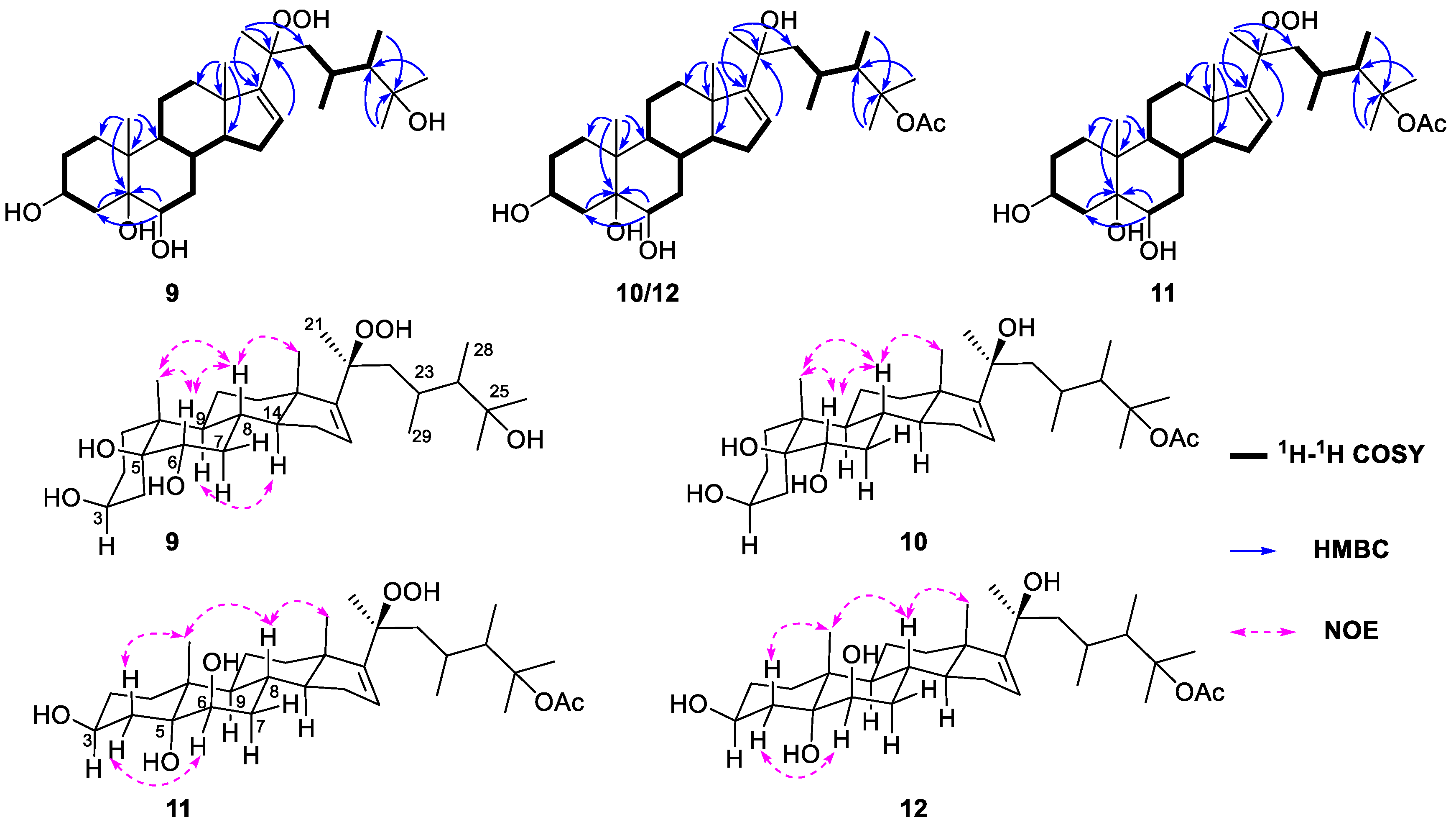 Preprints 94860 g007