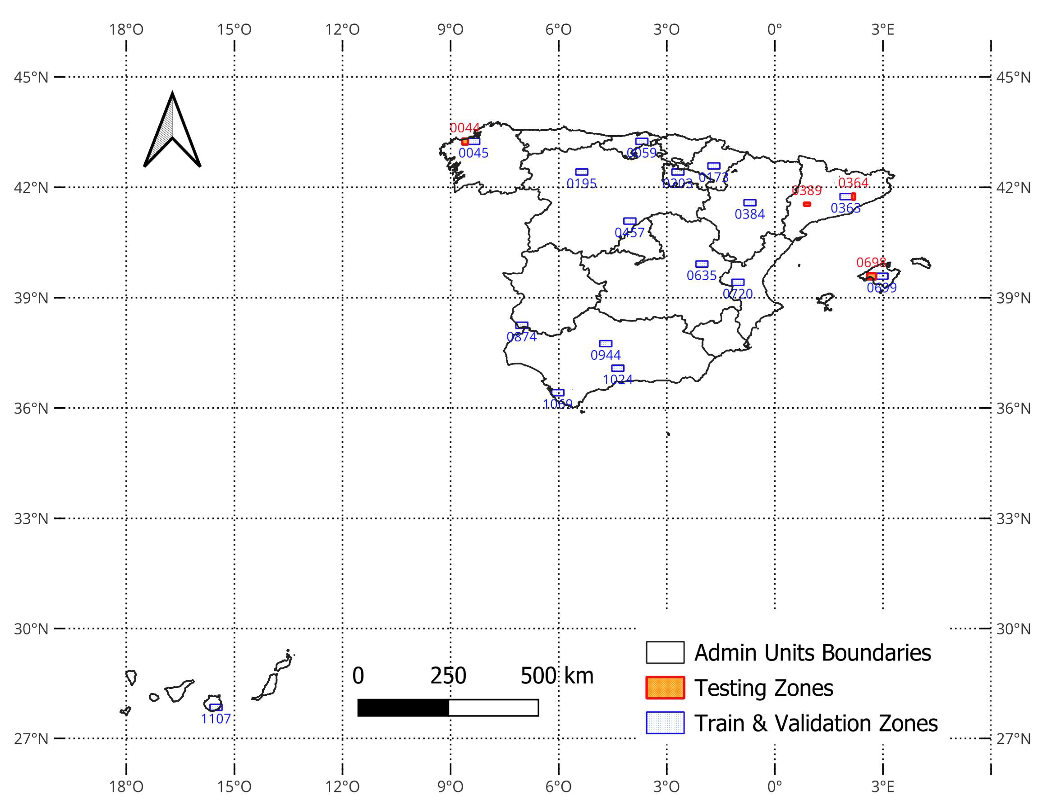 Preprints 112021 g001