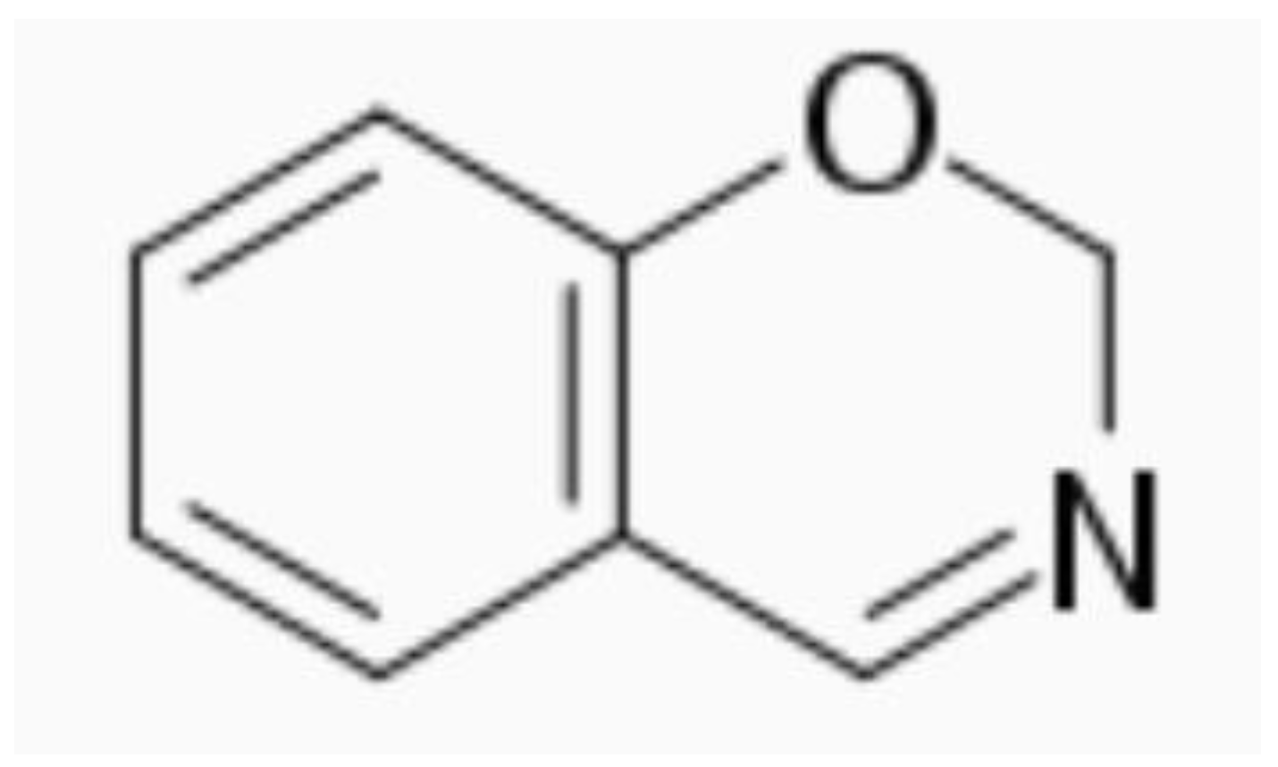 Preprints 73904 g001