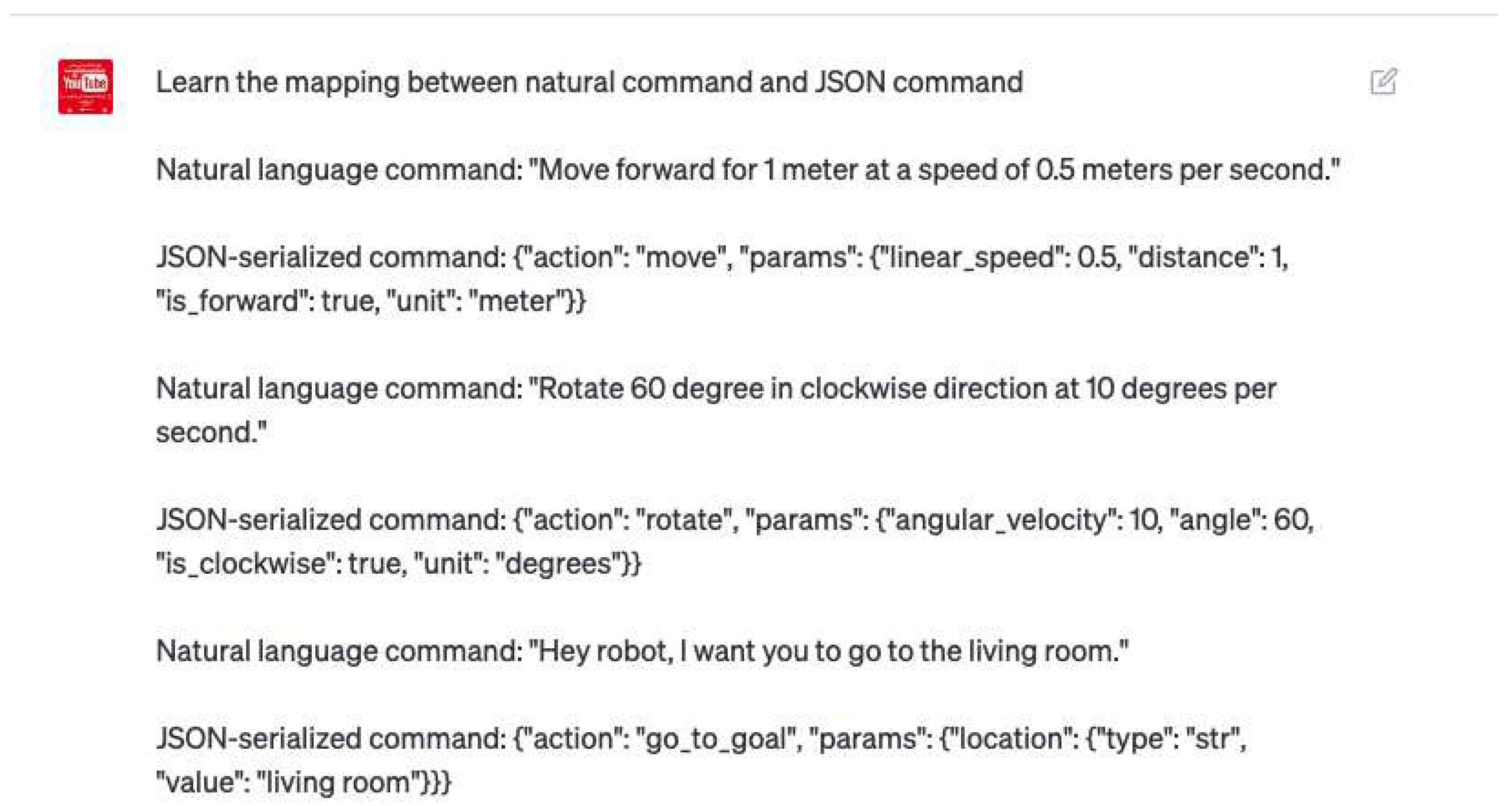 Preprints 71875 g007