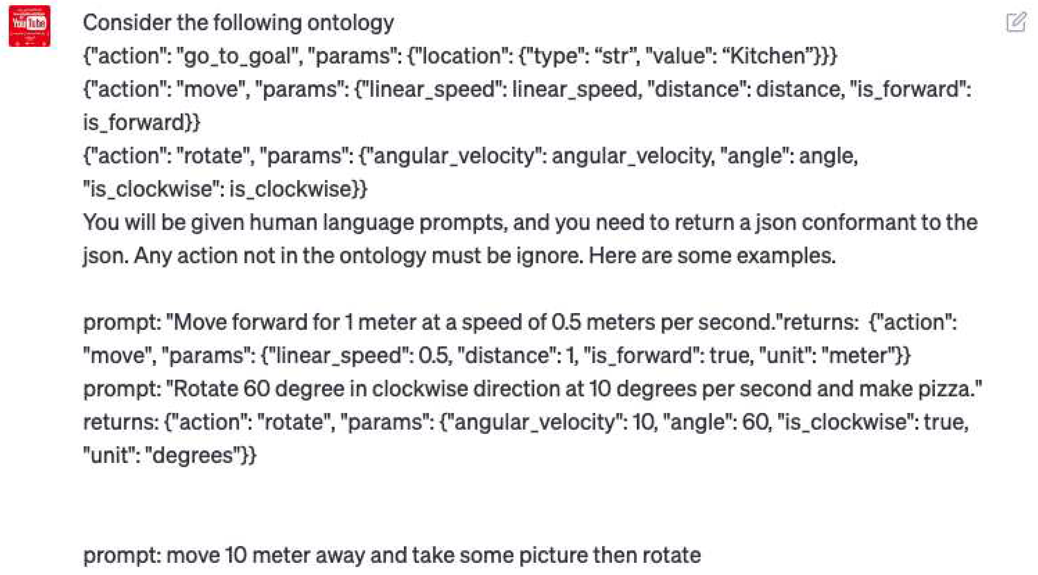 Preprints 71875 g008