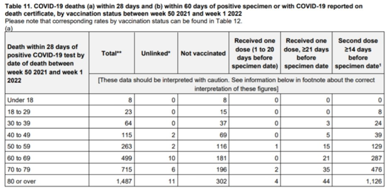 Preprints 69175 i005