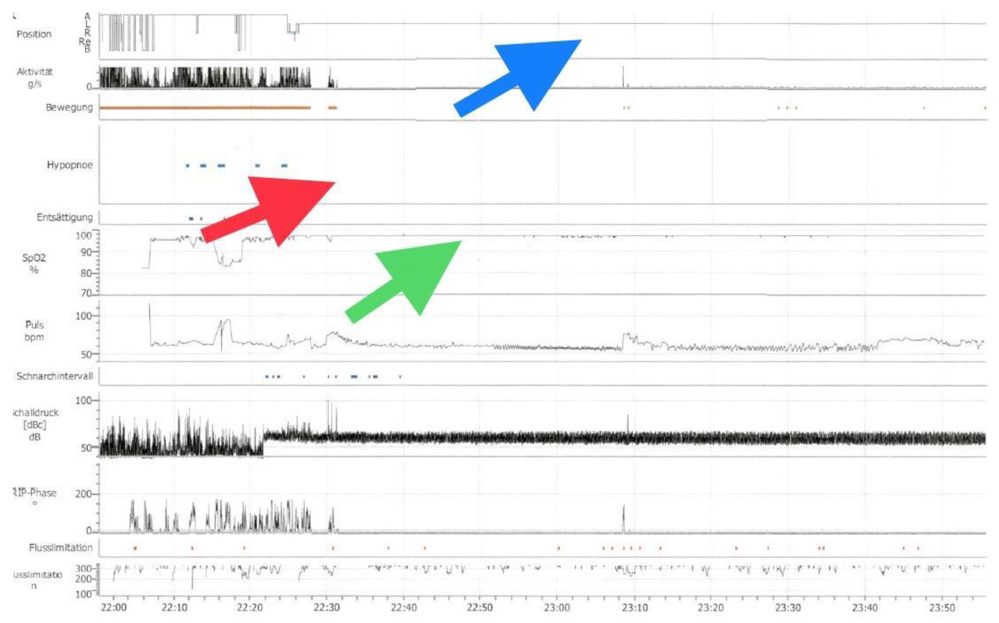 Preprints 72963 g002