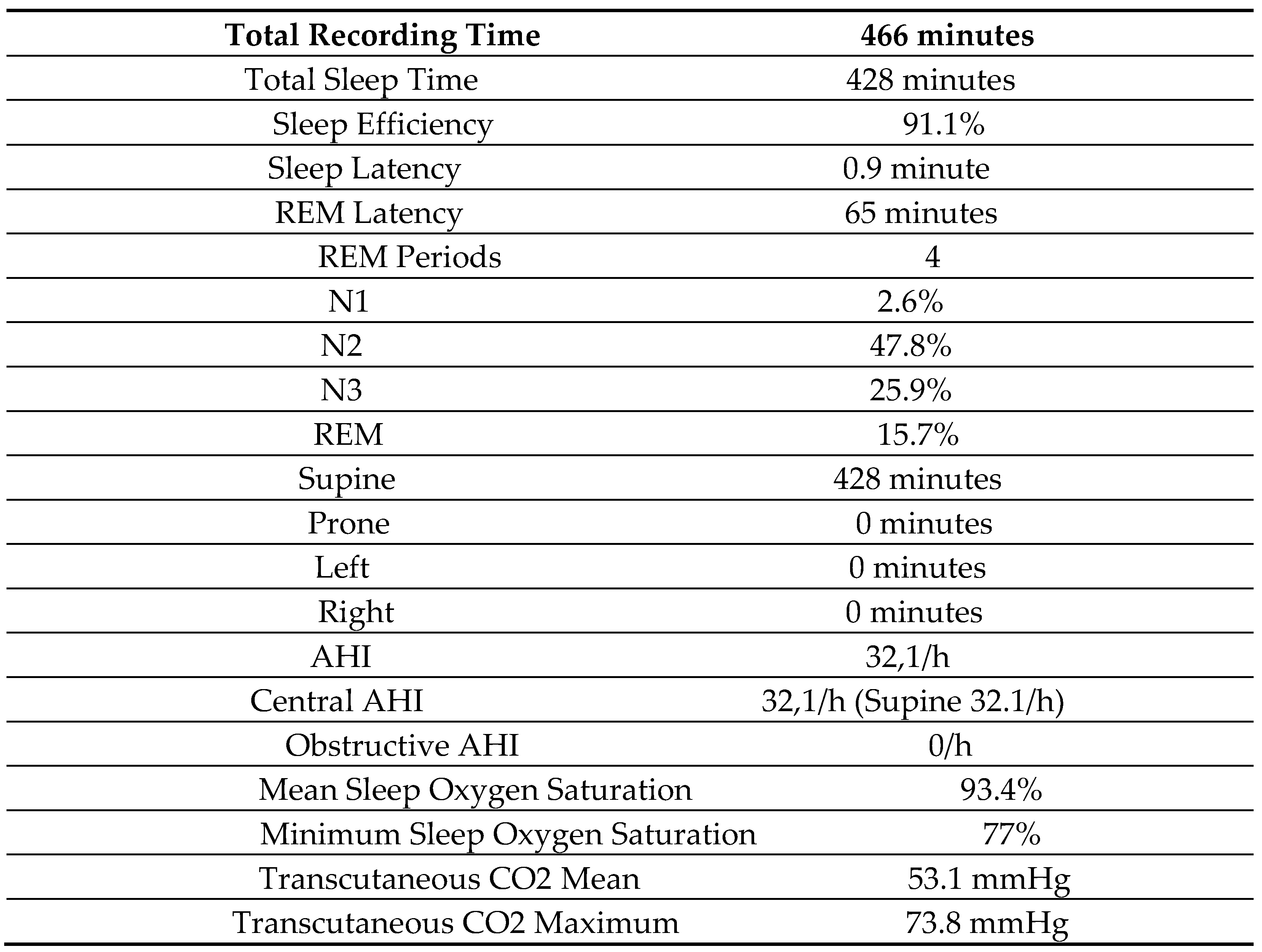 Preprints 72963 i001