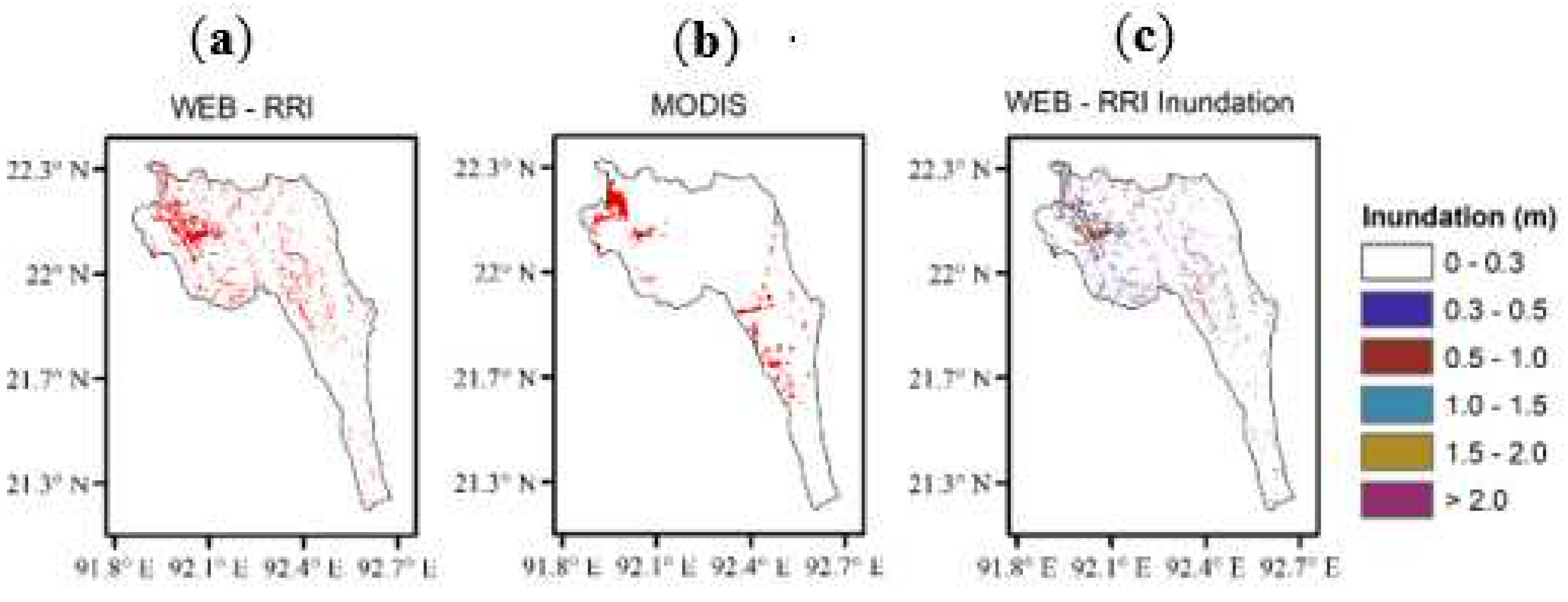 Preprints 97775 g010